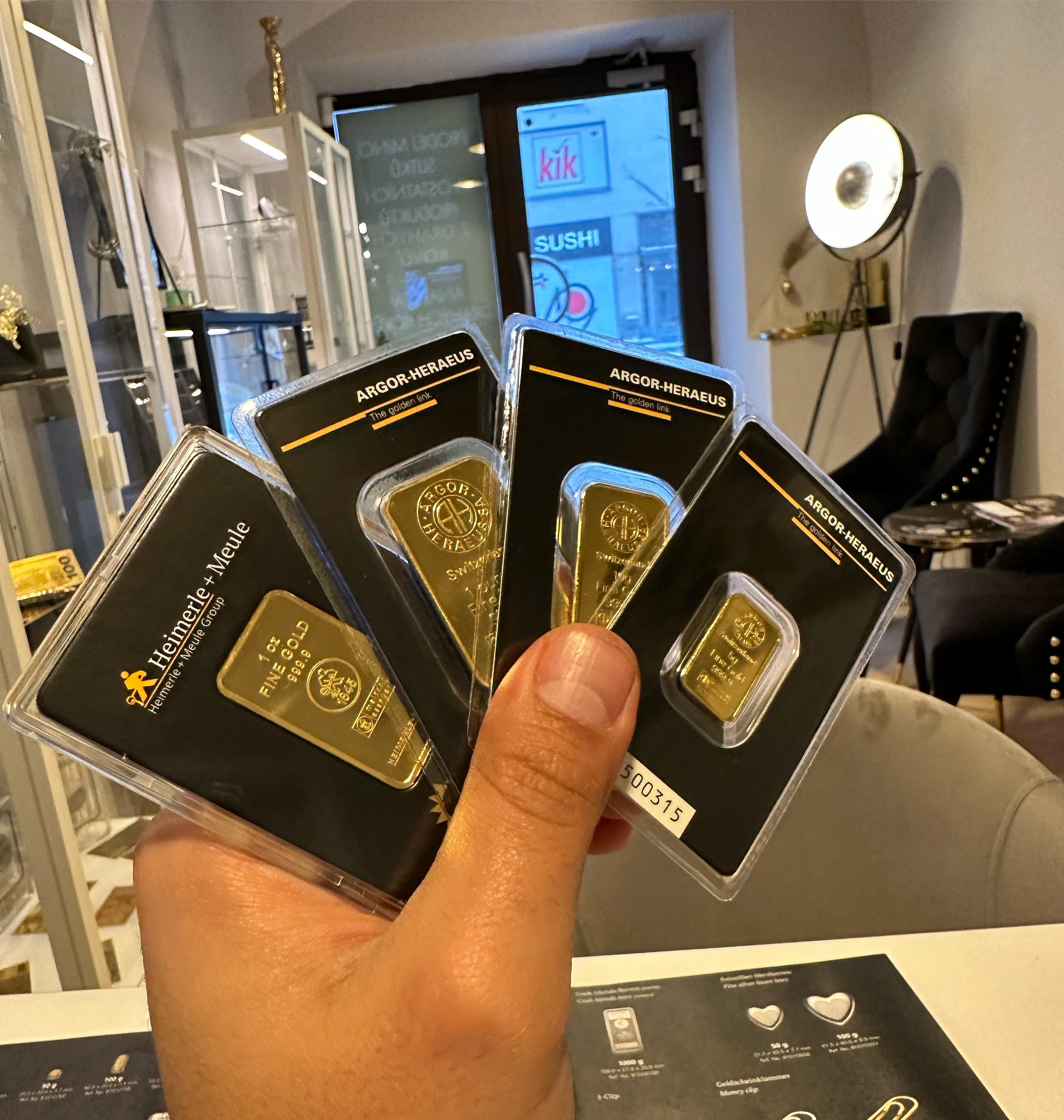 B&G Investments s.r.o. foto 4