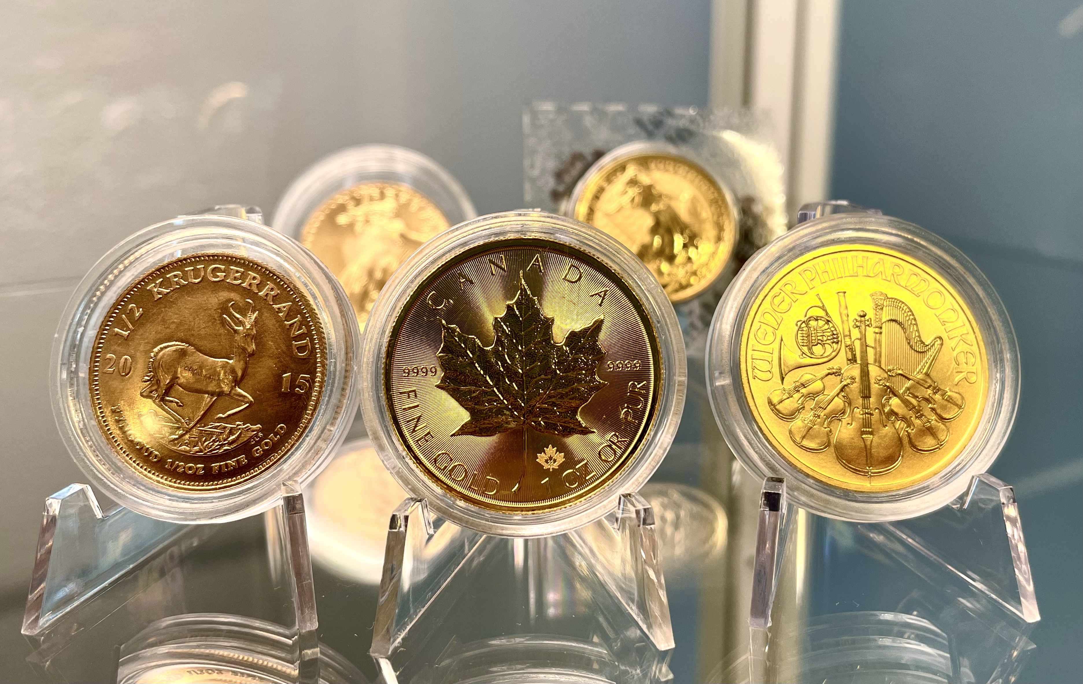 B&G Investments s.r.o. foto 3