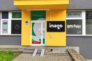 Fotografie imago.cz