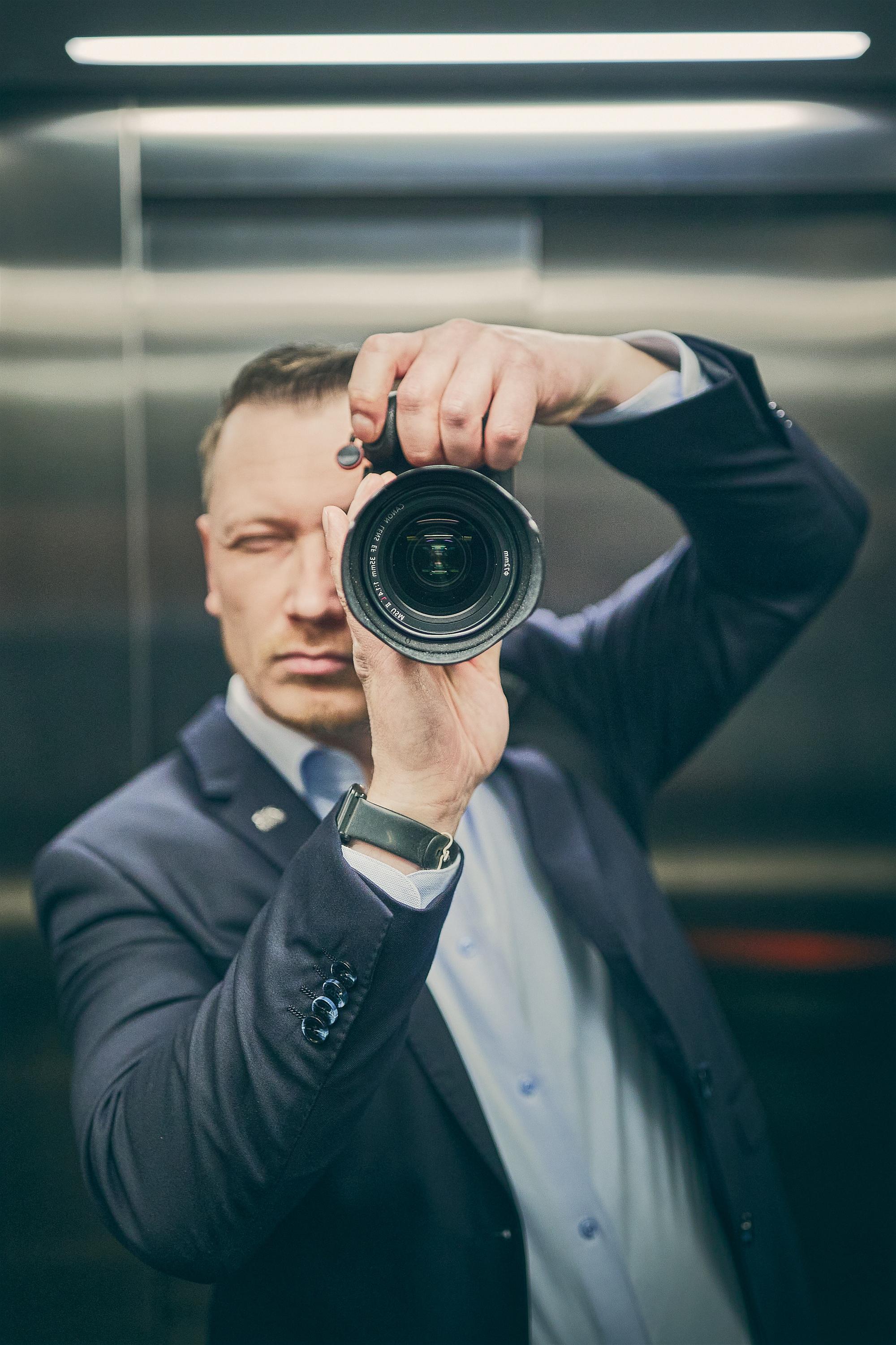 Foto Václav Zvoník foto 2