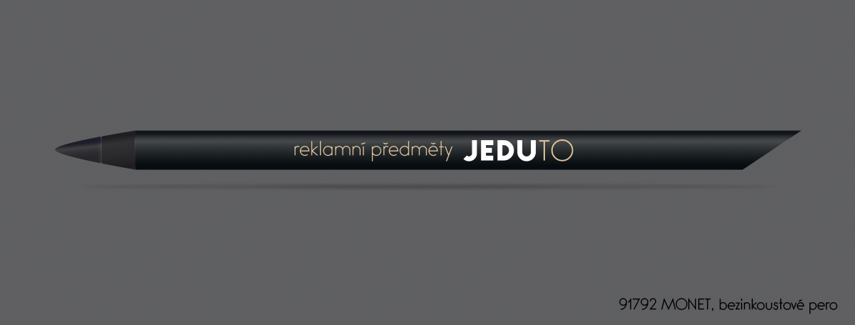 Jeduto foto 3