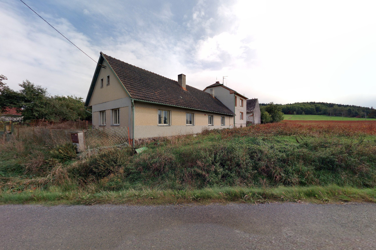 Pošumavské včeličky, spol. s r.o.