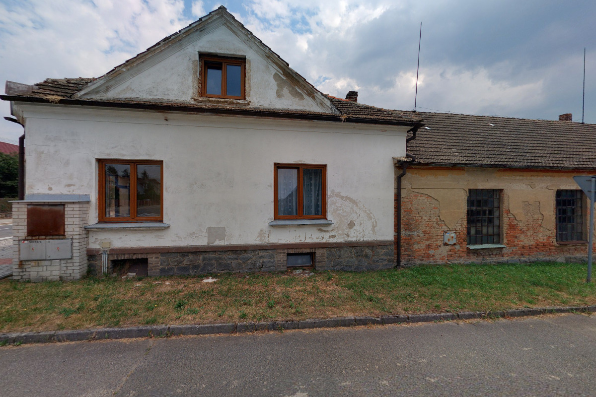 AAAhacho, spol. s r.o.