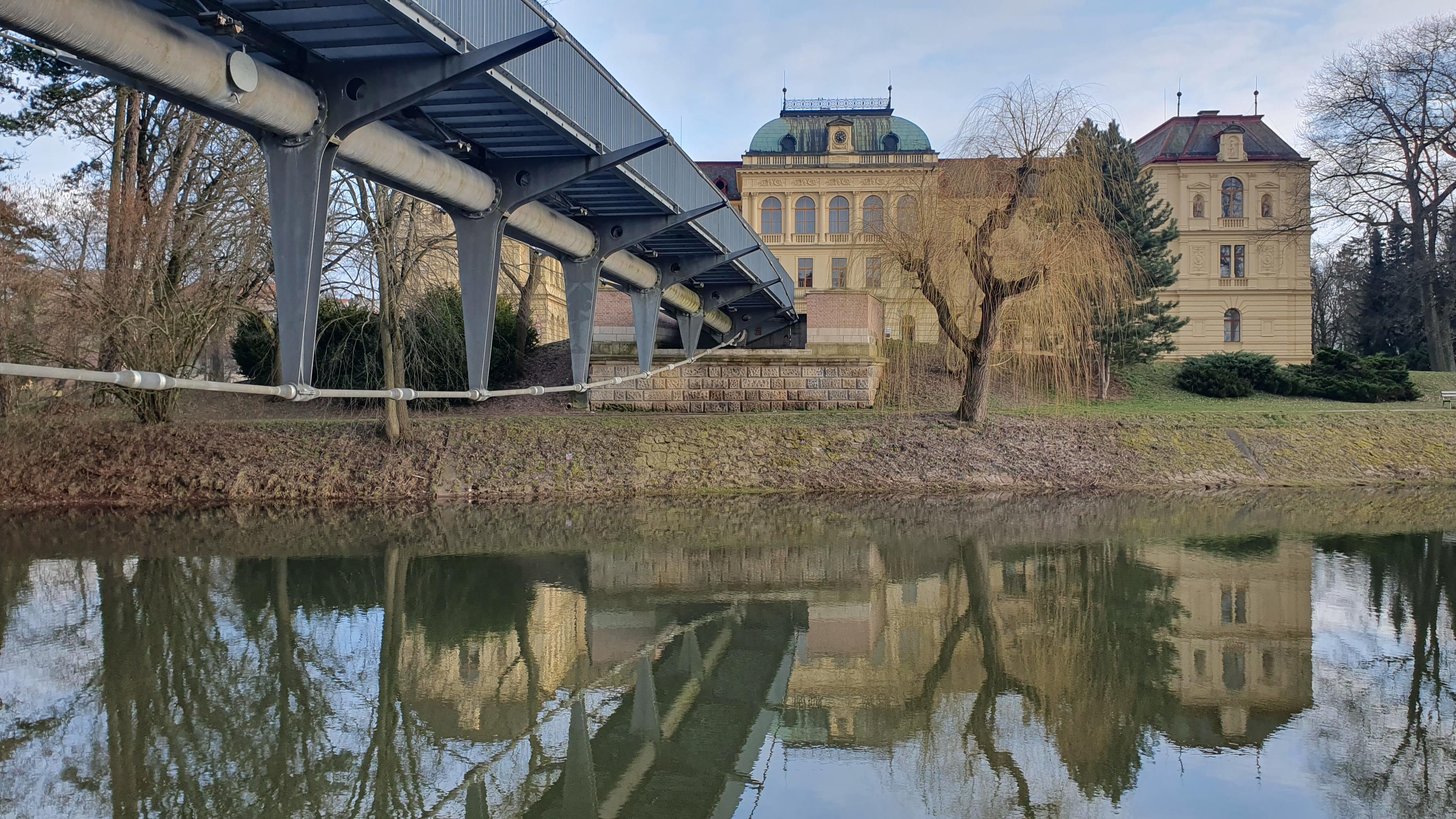 ZŠ Jaroměř, Na Ostrově foto 6