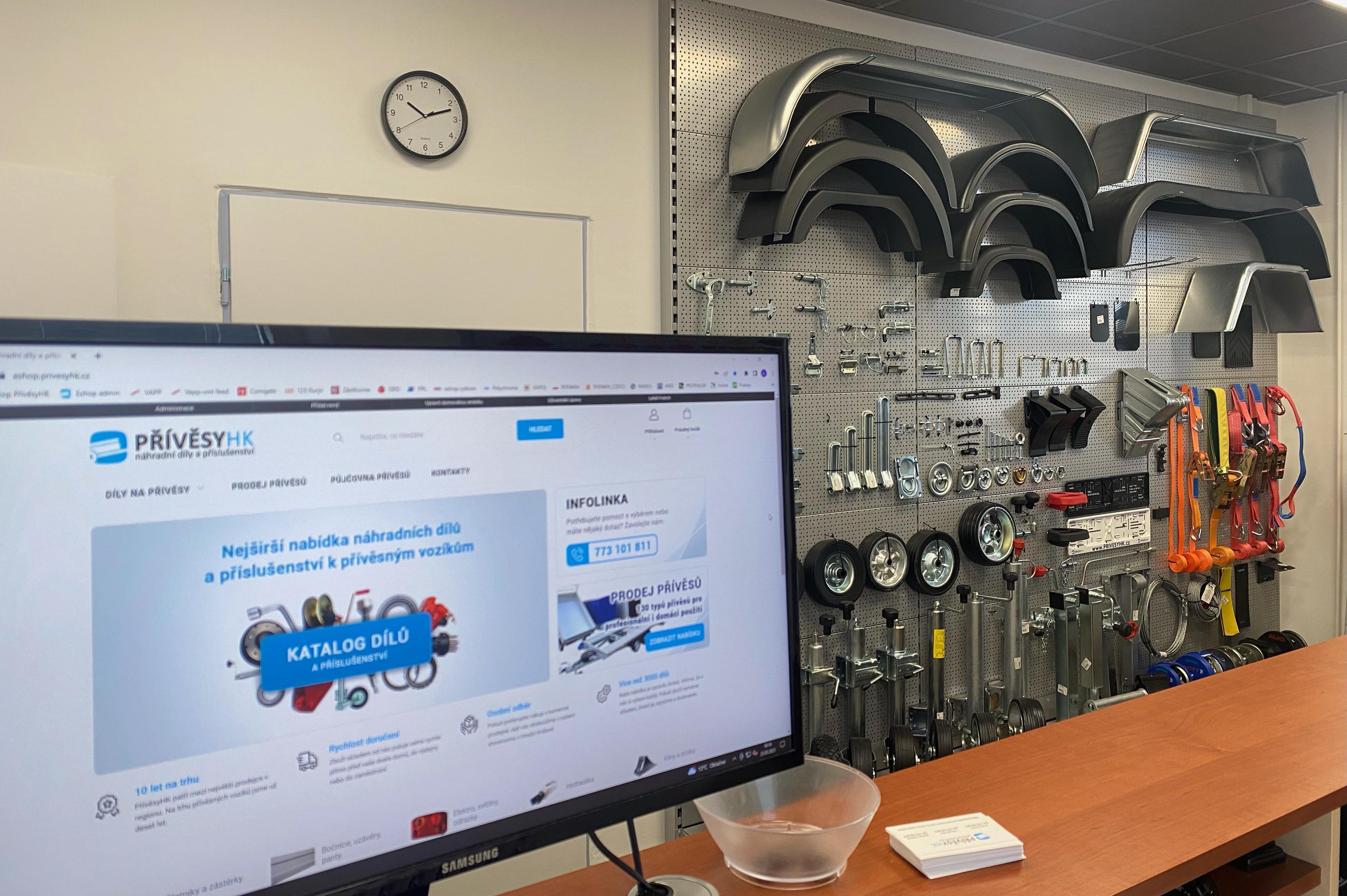 eshop.privesyhk.cz