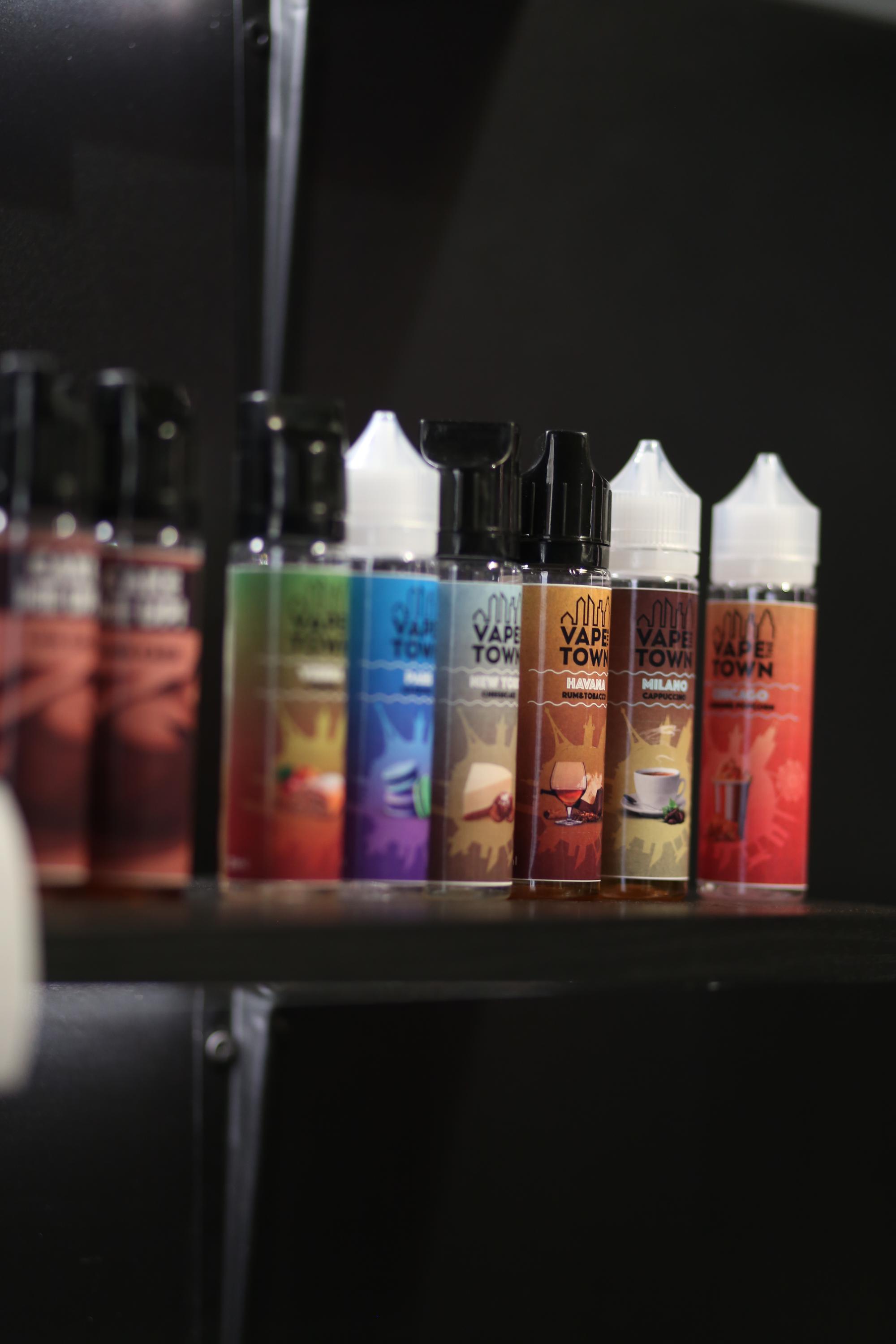 MixVape.cz foto 6