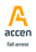 logo Accen Fall Arrest