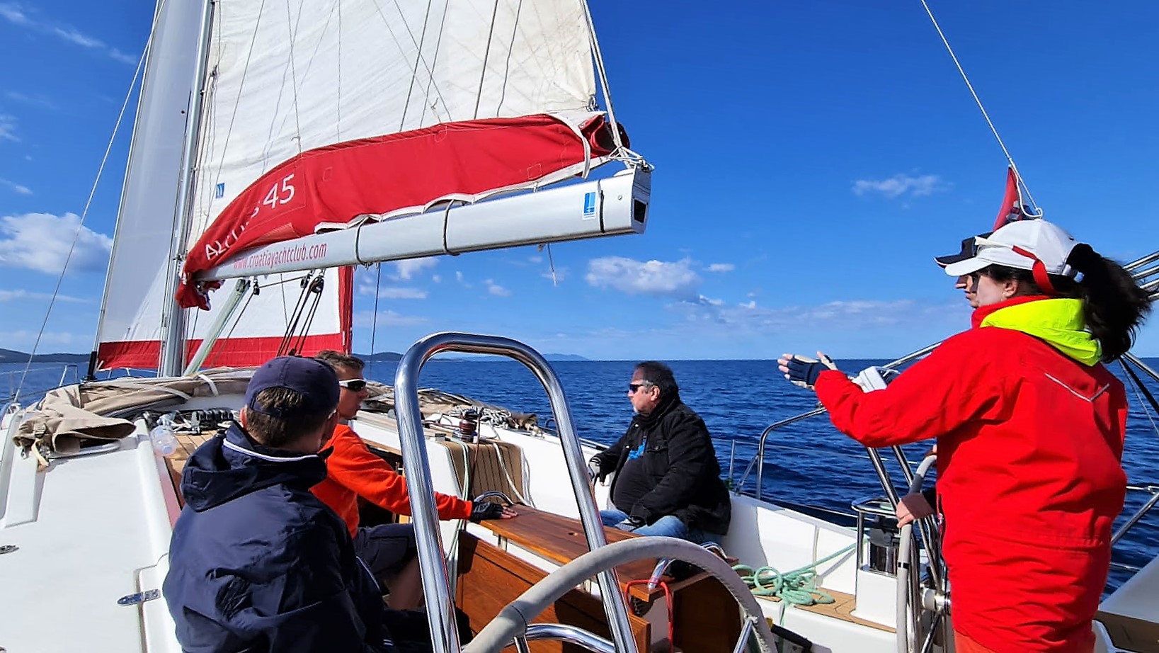 4sailors.cz foto 3
