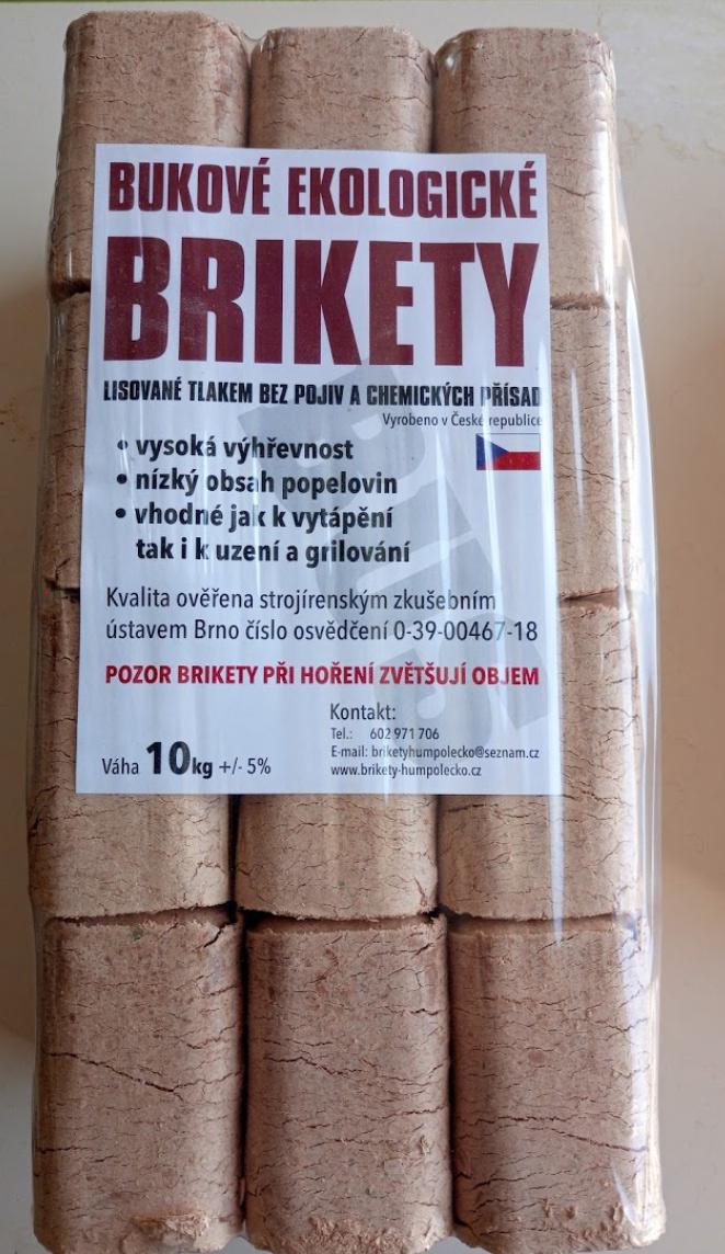 Milan Povolný foto 1
