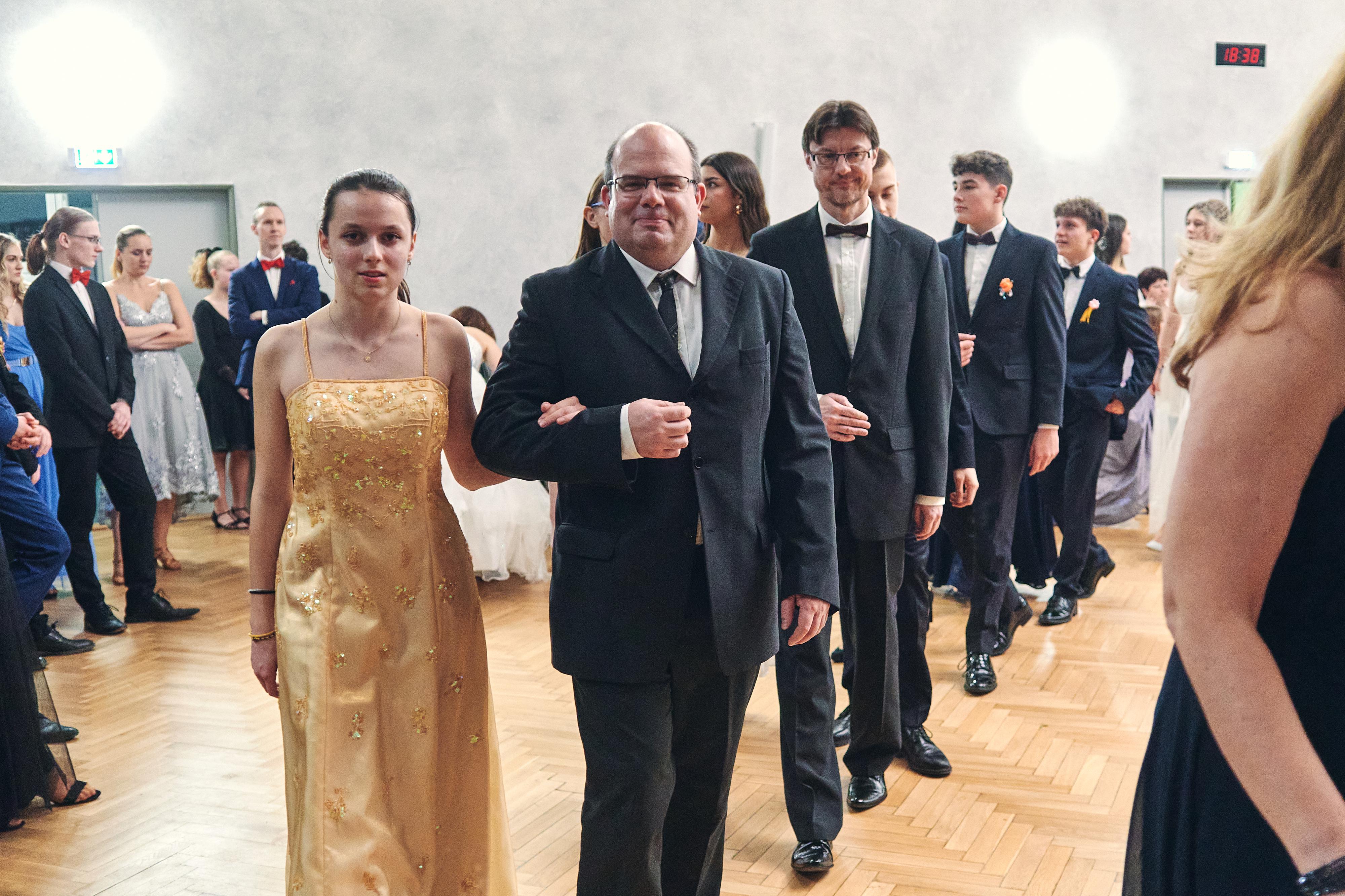 Taneční škola & Taneční klub DanceExpert foto 4