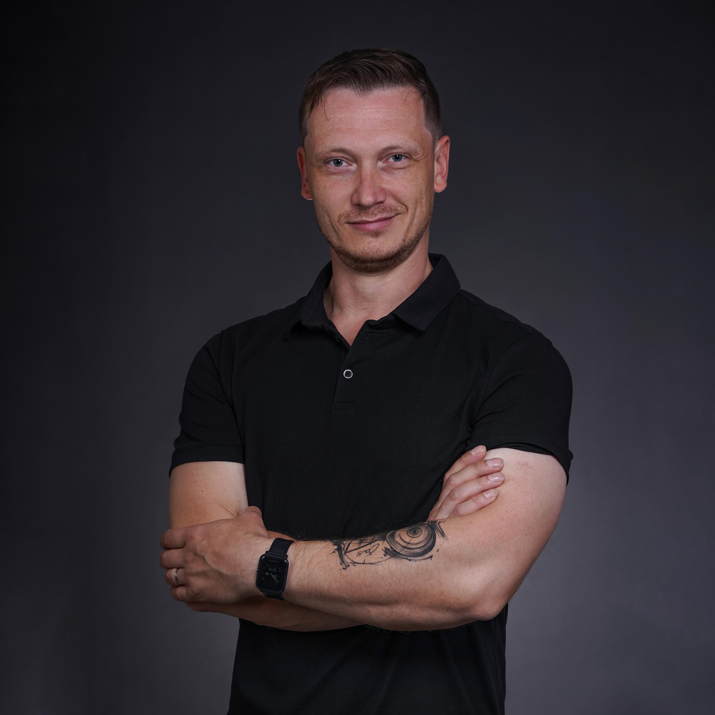 Foto Václav Zvoník foto 3