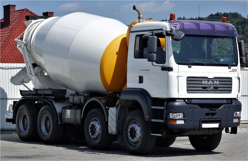 Stavební firma Tvrzník foto 3