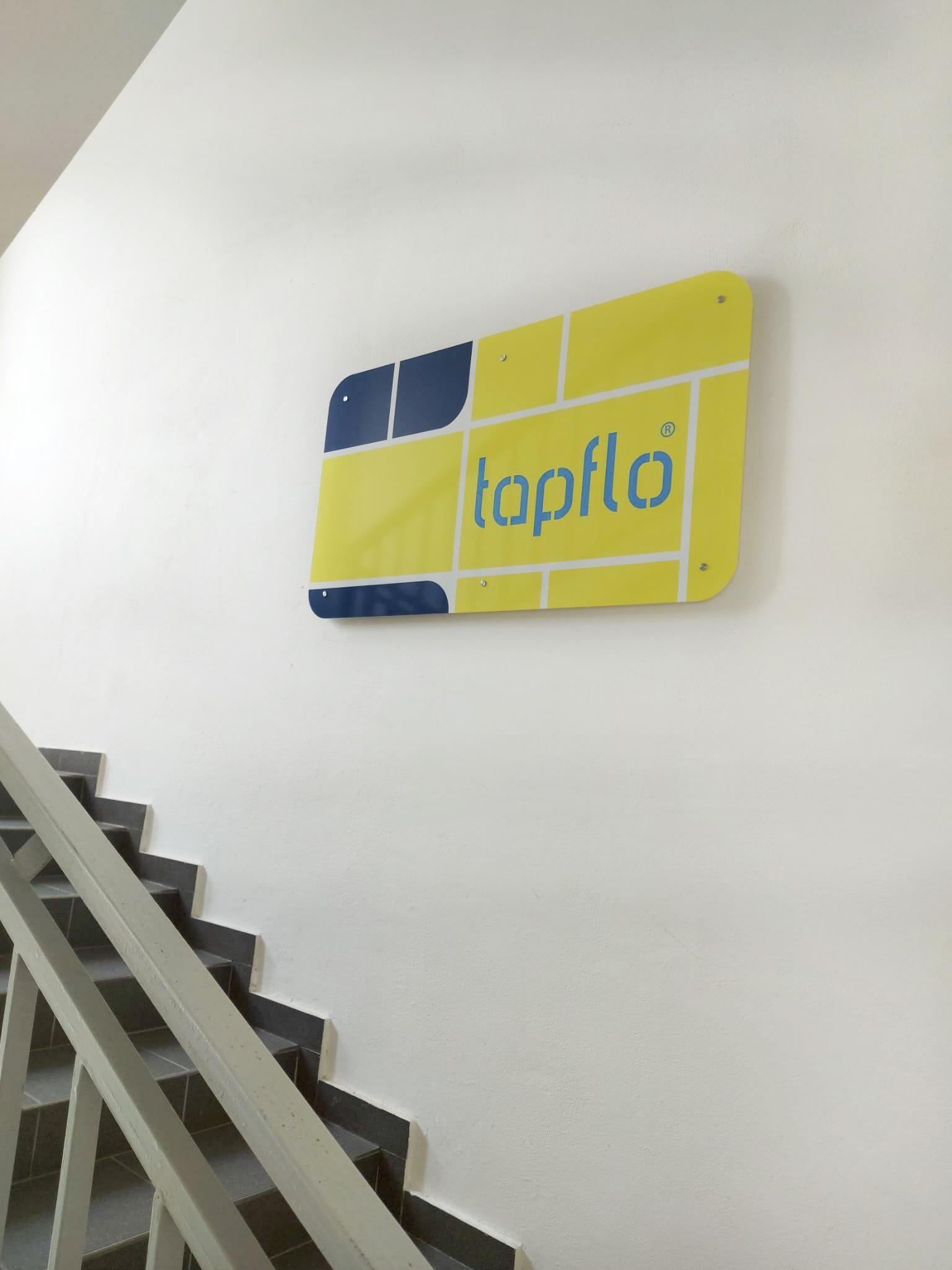 Tapflo s.r.o. foto 6