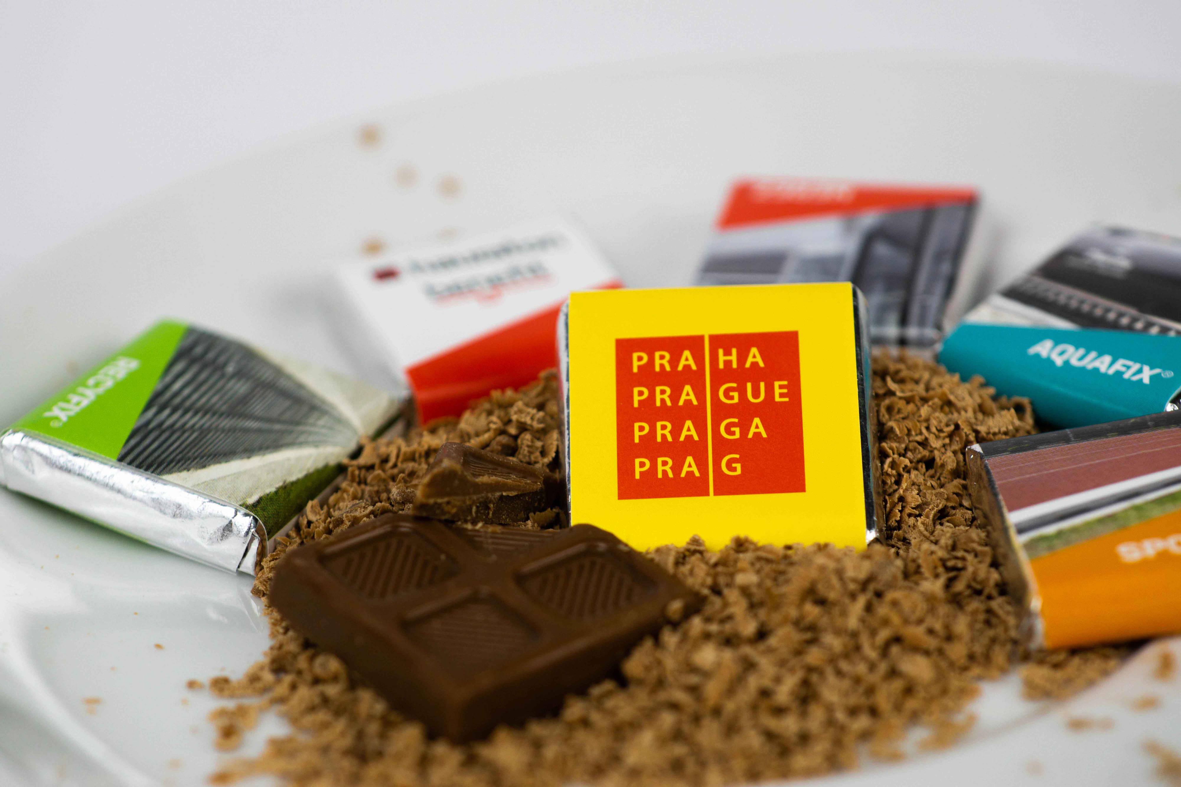 Sweet-promo.eu foto 4