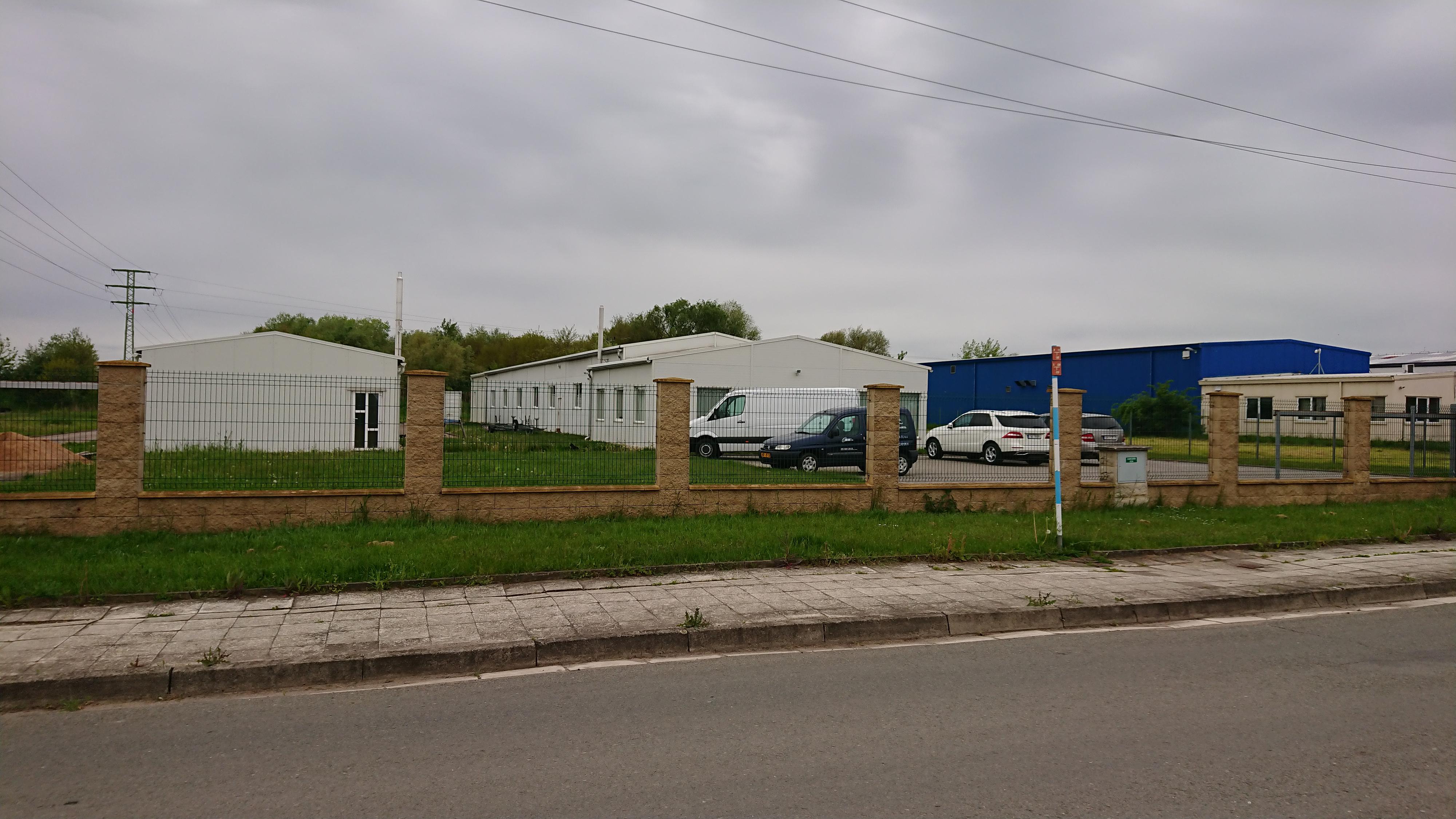 Průmyslová diamantová technika - DISTAR CZ a.s. foto 4