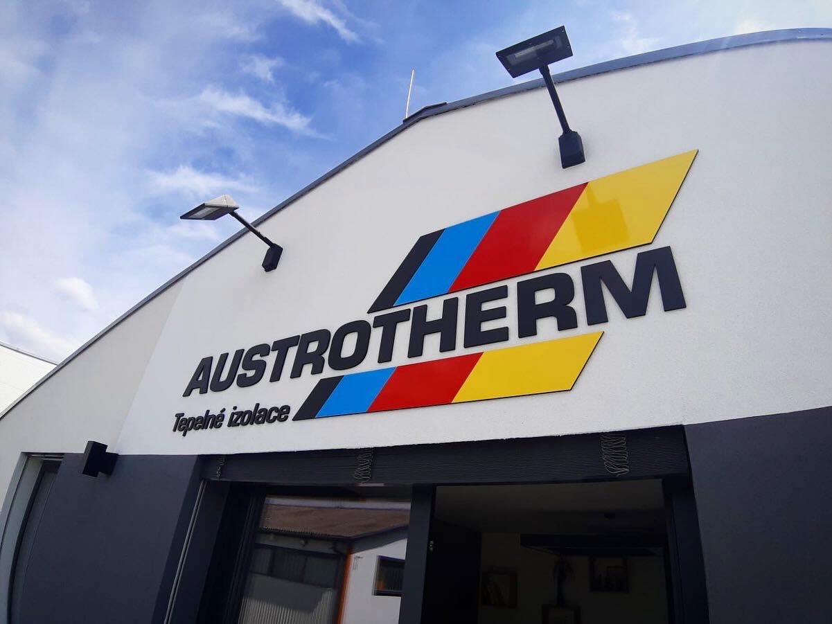 Tiskárna tisknisi foto 4