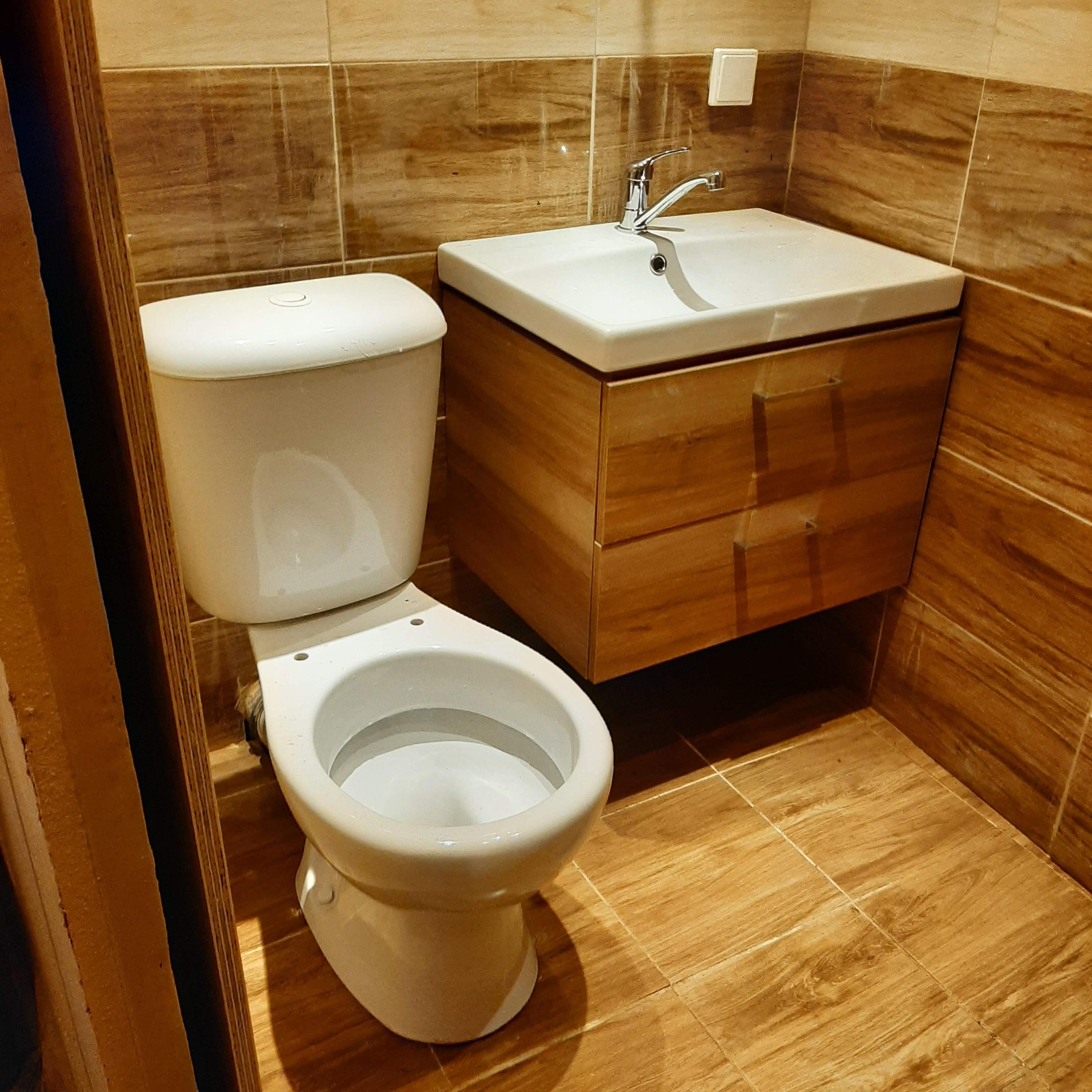 mila-hruby s.r.o foto 3