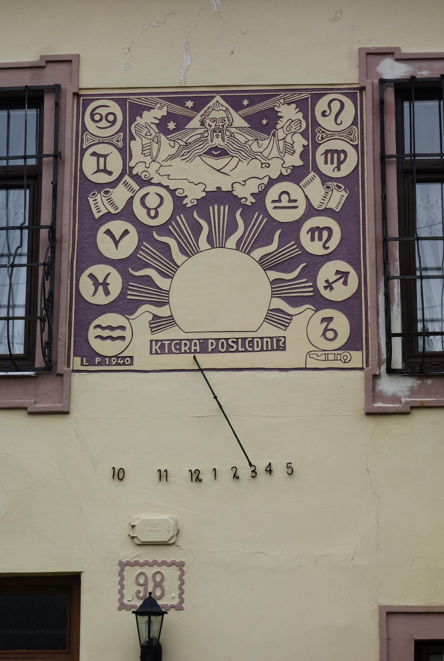 Římskokatolická farnost Švábenice foto 3