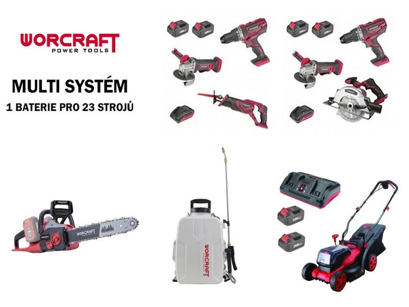 Giga Shop - obchodní dům foto 2