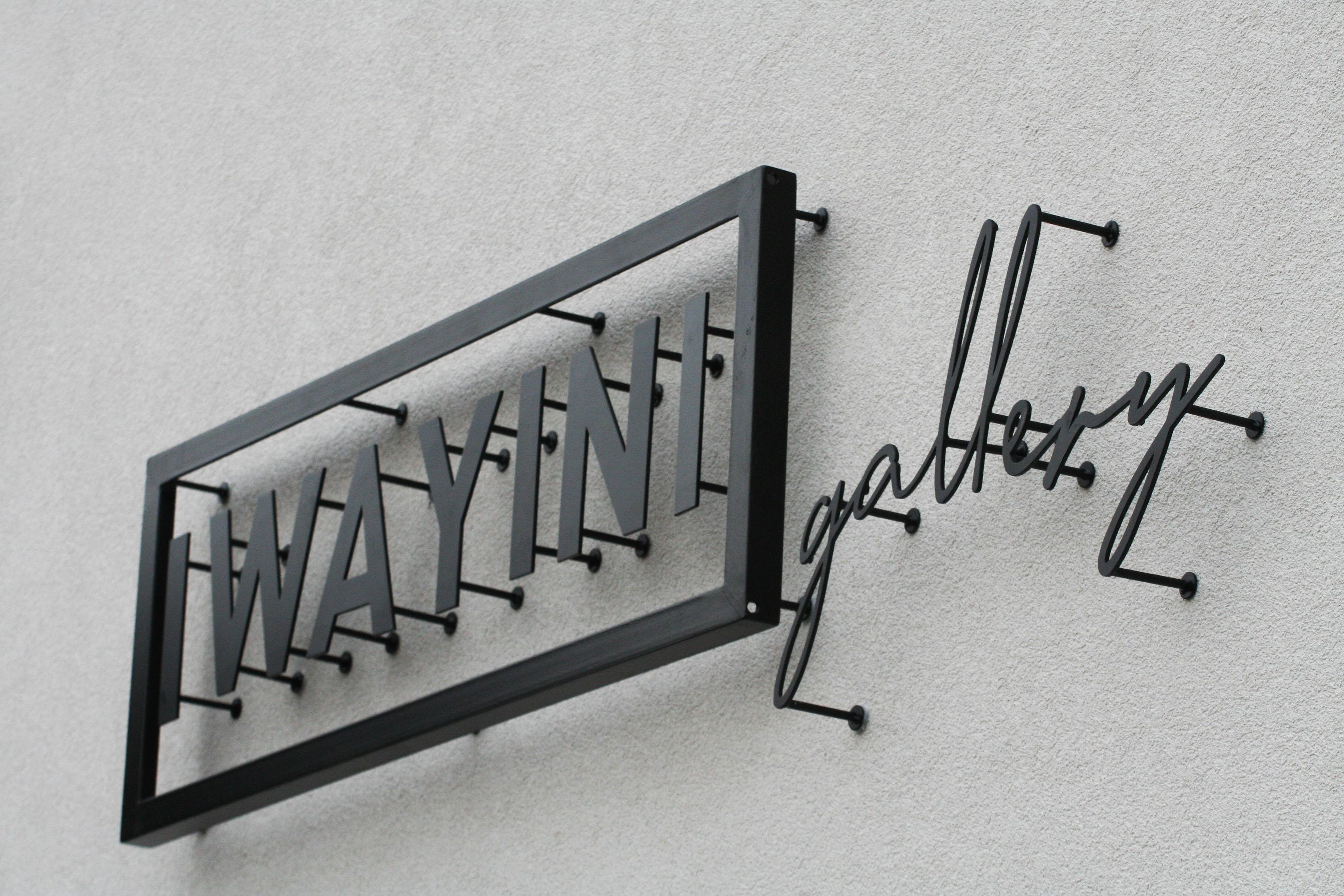 IWAYINI gallery foto 4