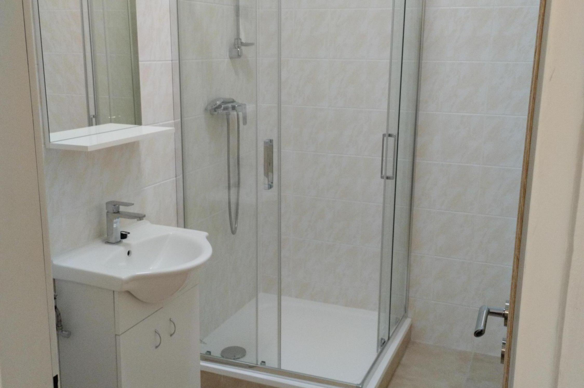 Instalatér David Doležal