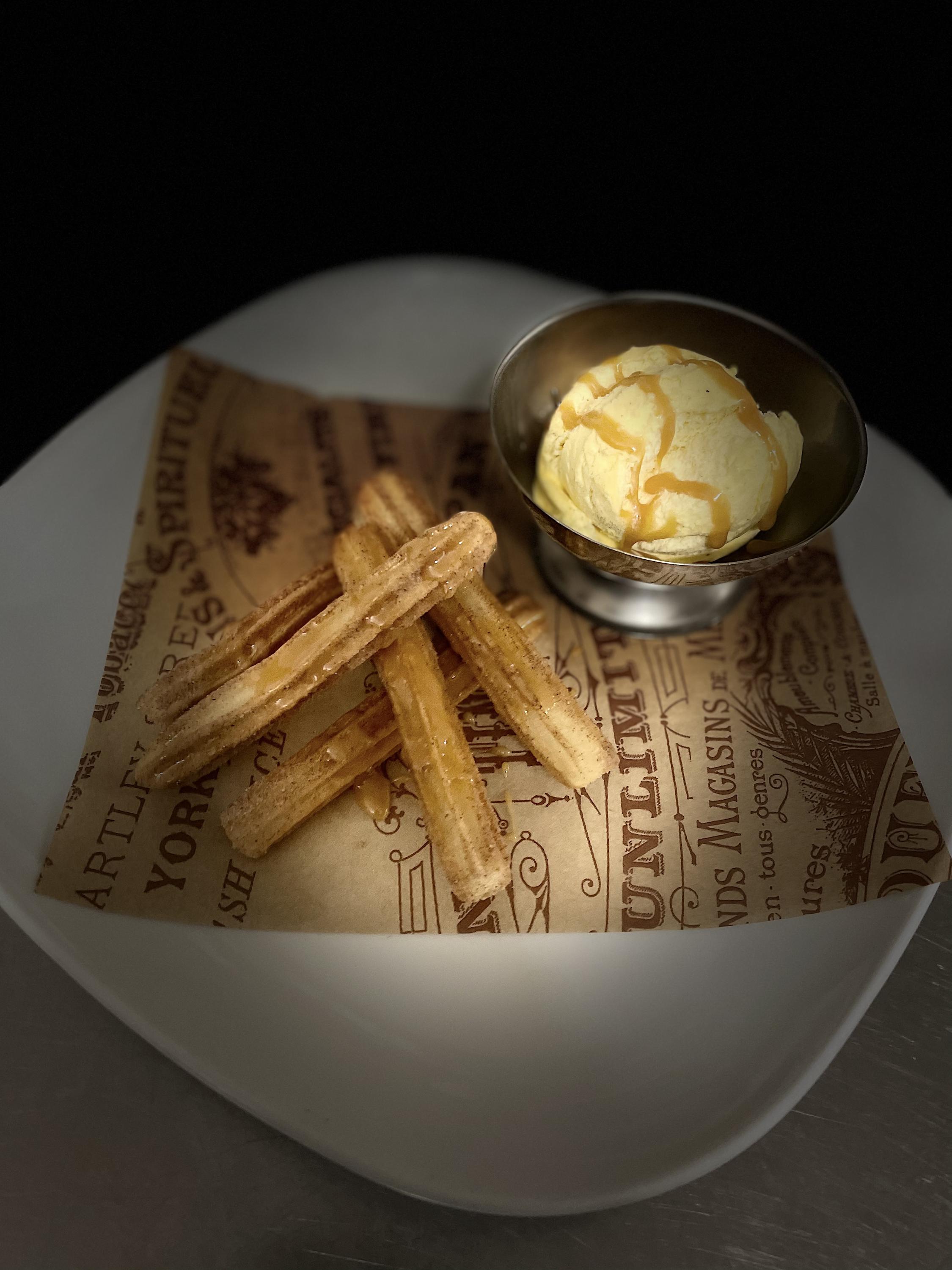 Restaurace-penzion Plzeňka foto 2