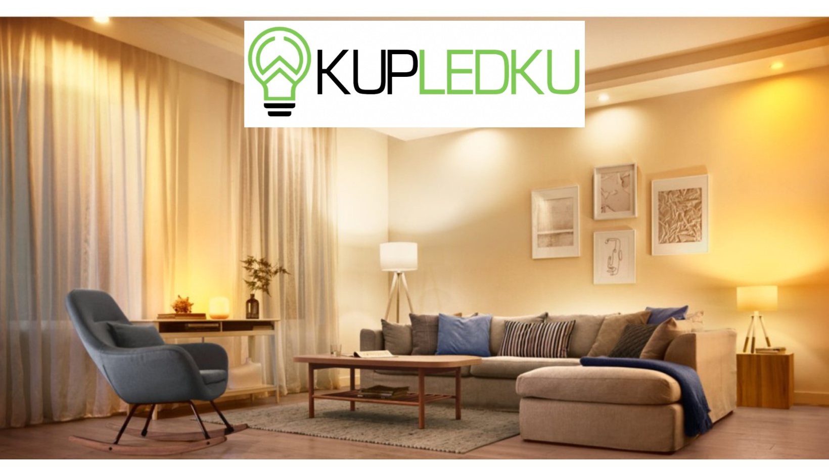 KUPLEDKU.cz foto 2