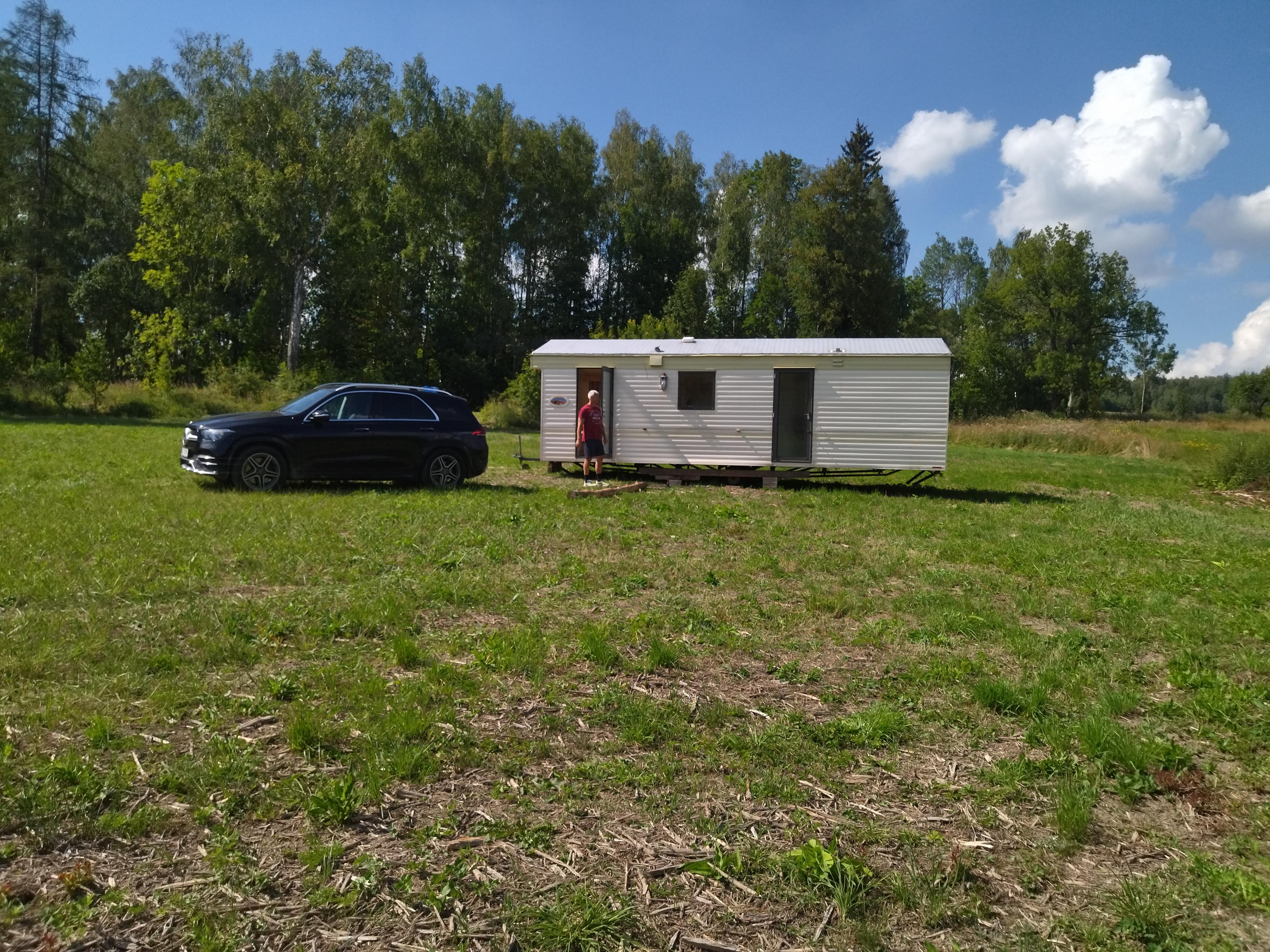 Veslařský klub Sl. Harta z.s. foto 3