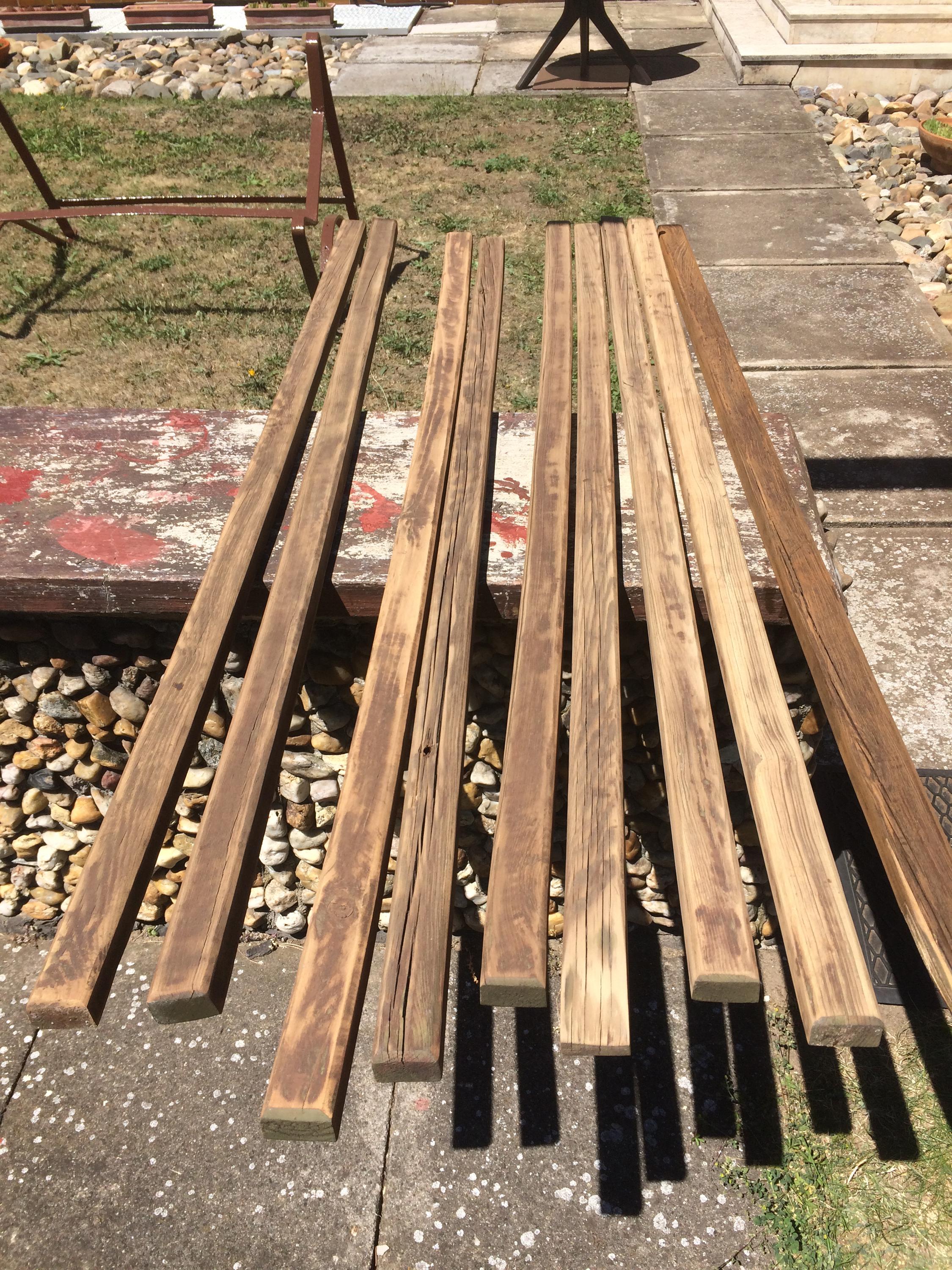 mila-hruby s.r.o foto 4