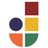 logo Café Barcelona