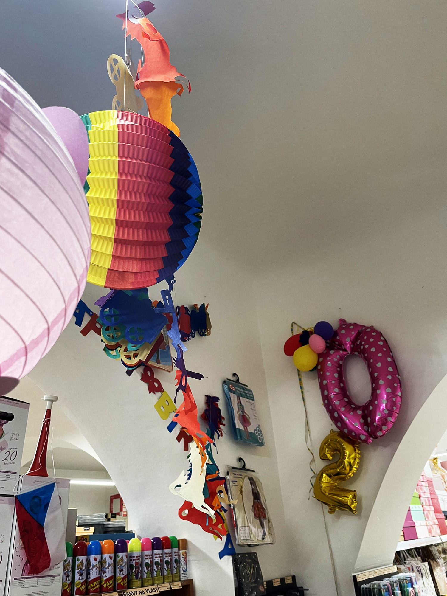 VIKPAP GROUP s.r.o. foto 3