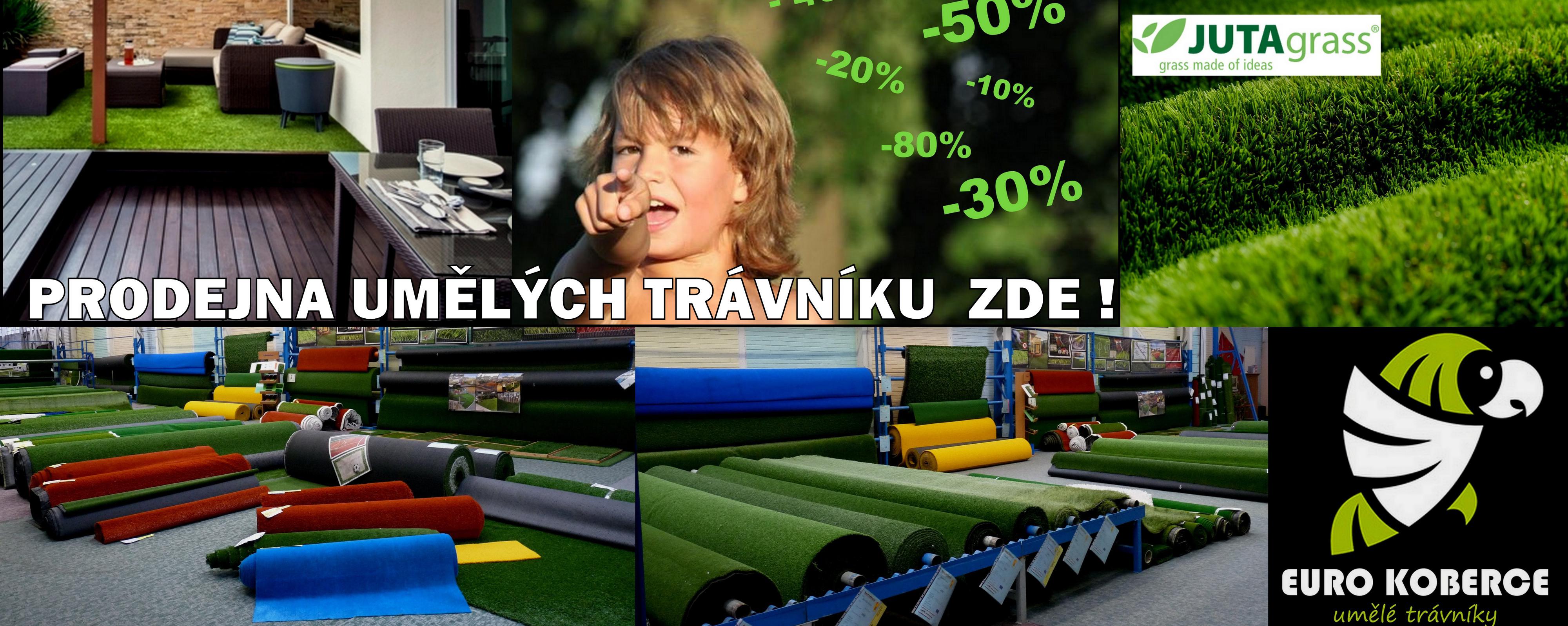 EURO KOBERCE foto 6