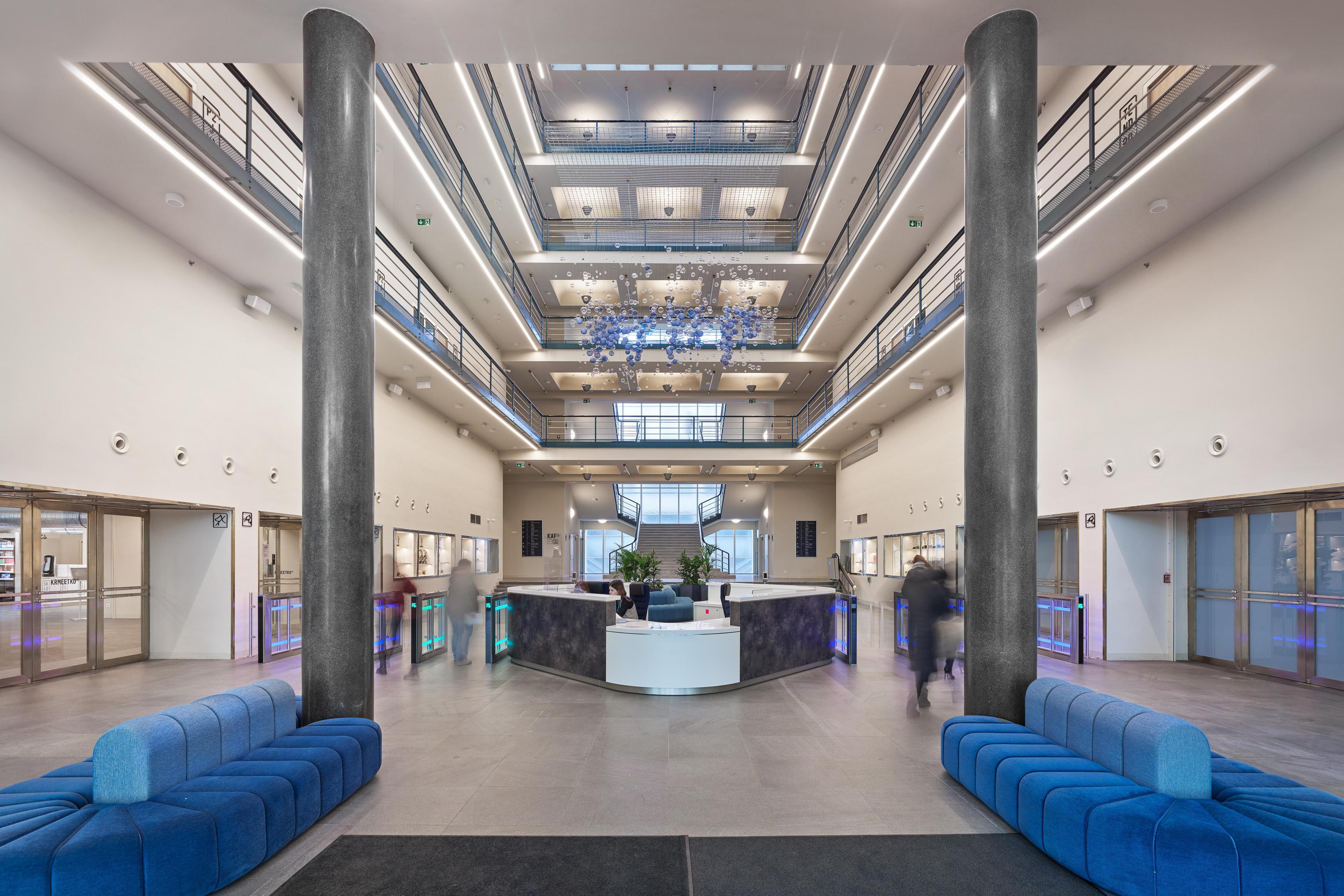 Wavemaker Czech s.r.o.