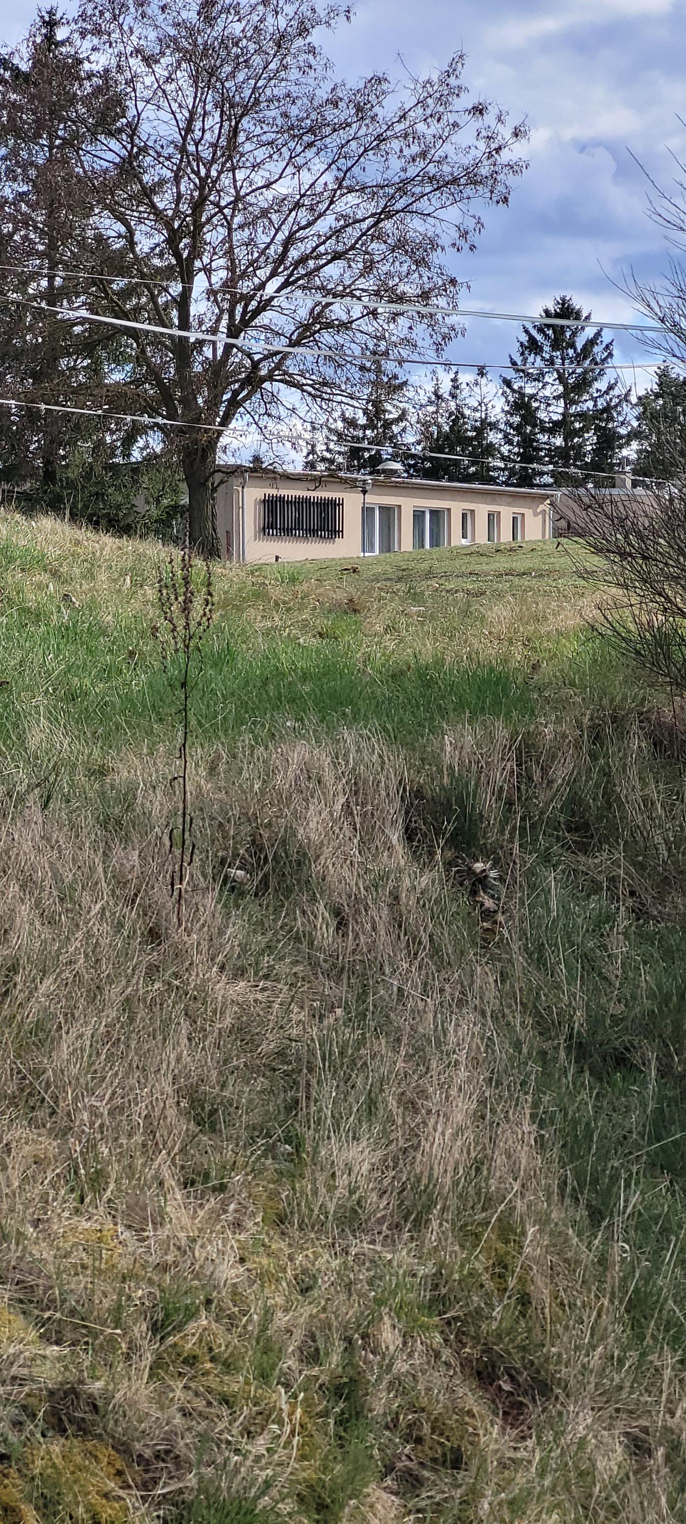 OVEKO - ubytování foto 2