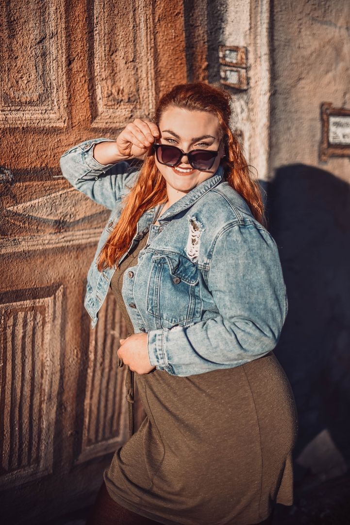 Jana Petruchová foto 4
