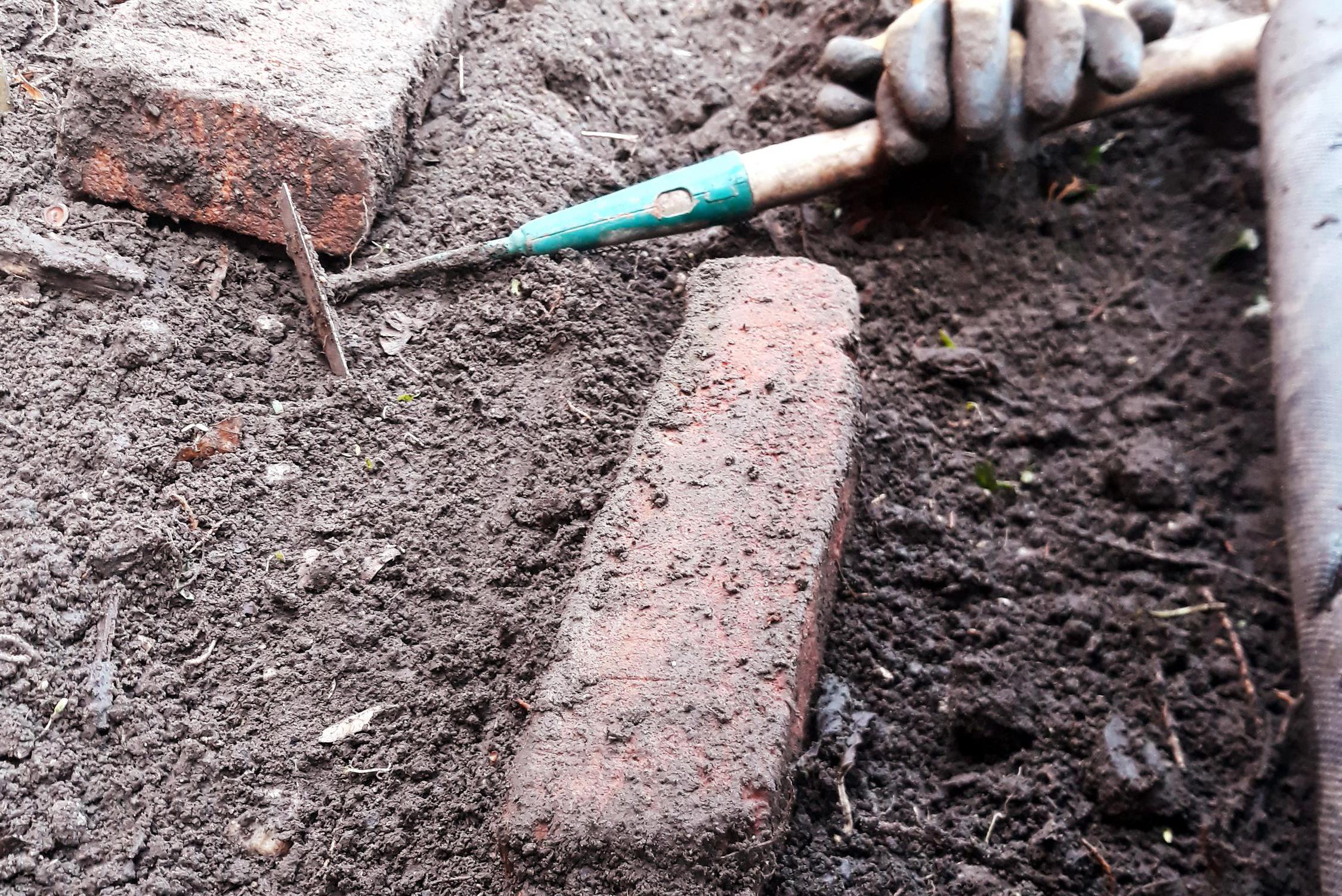 Veronika Štěpánová