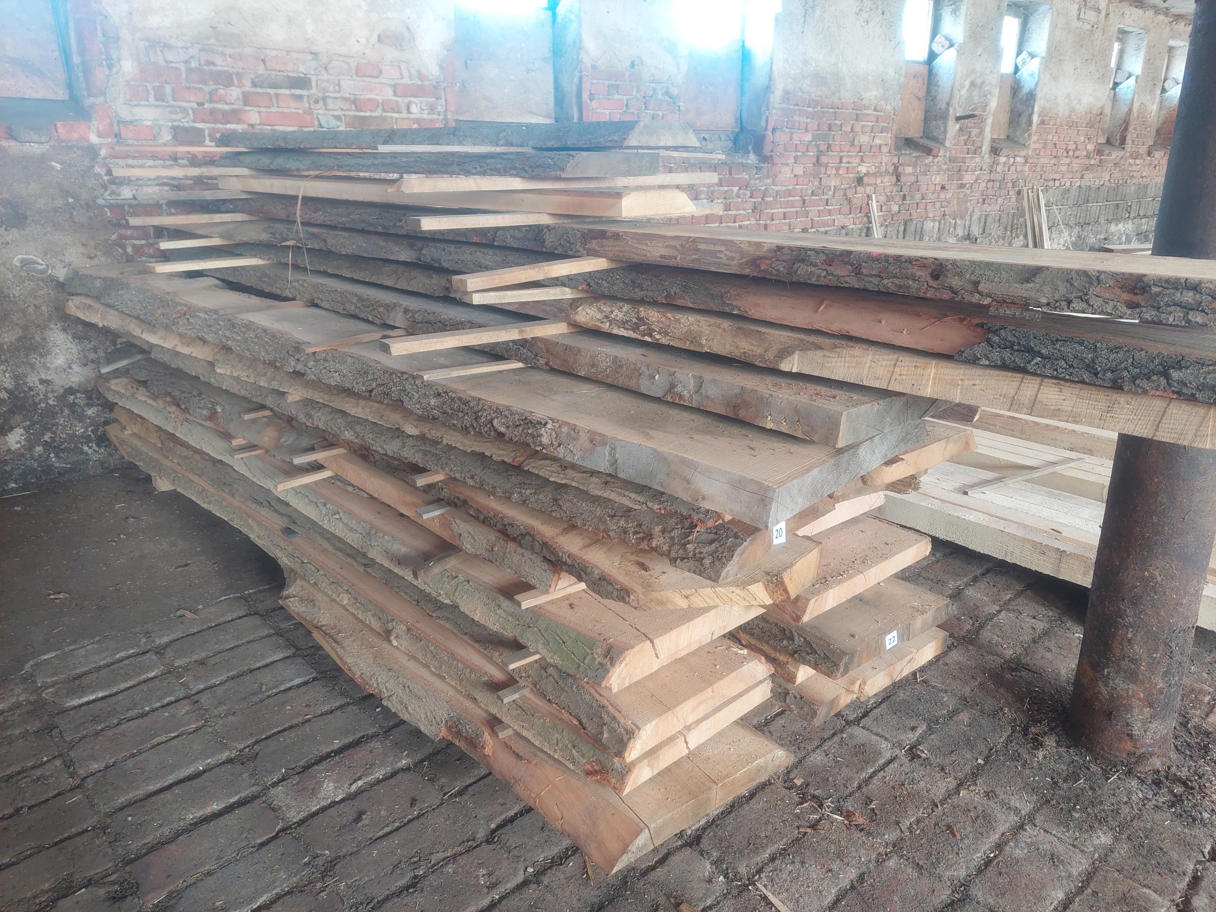 Zdeňka Nováková s.r.o. foto 3