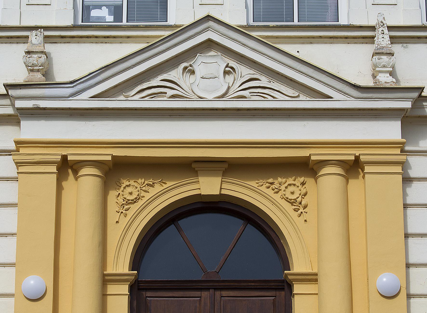 Základní škola Rosice foto 2