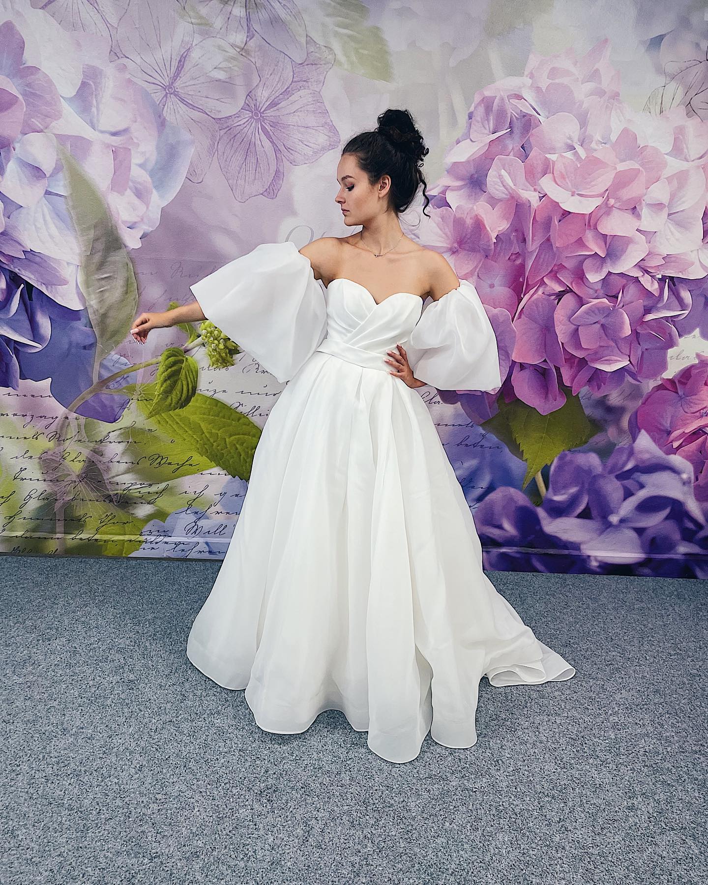 Charlott svatební salon s.r.o. foto 4