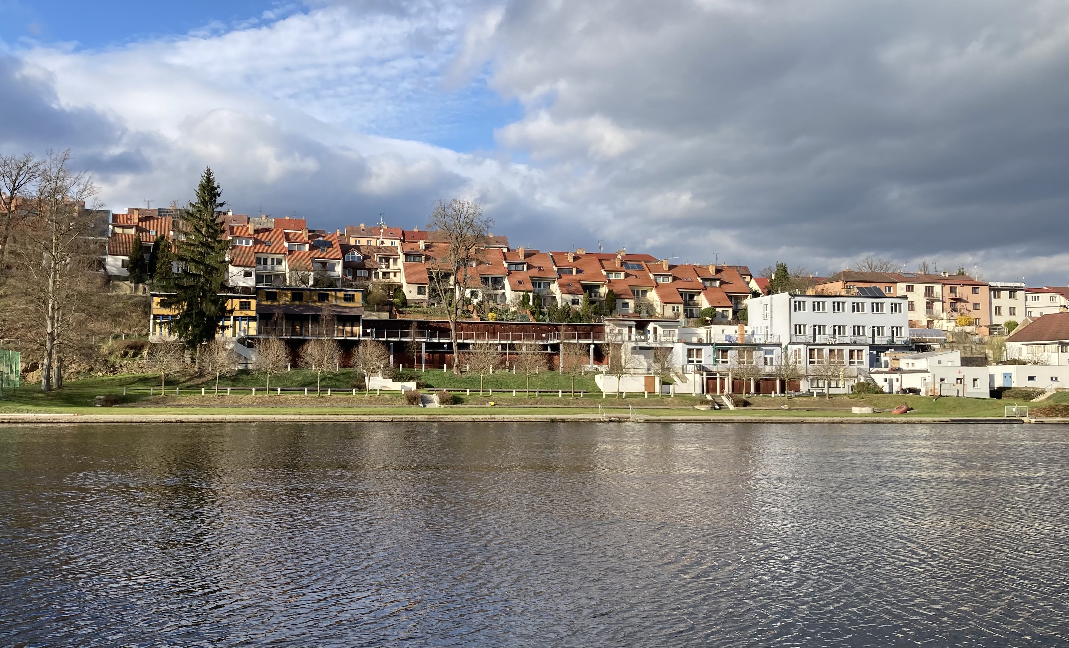 Plovárna u Sv. Václava foto 6