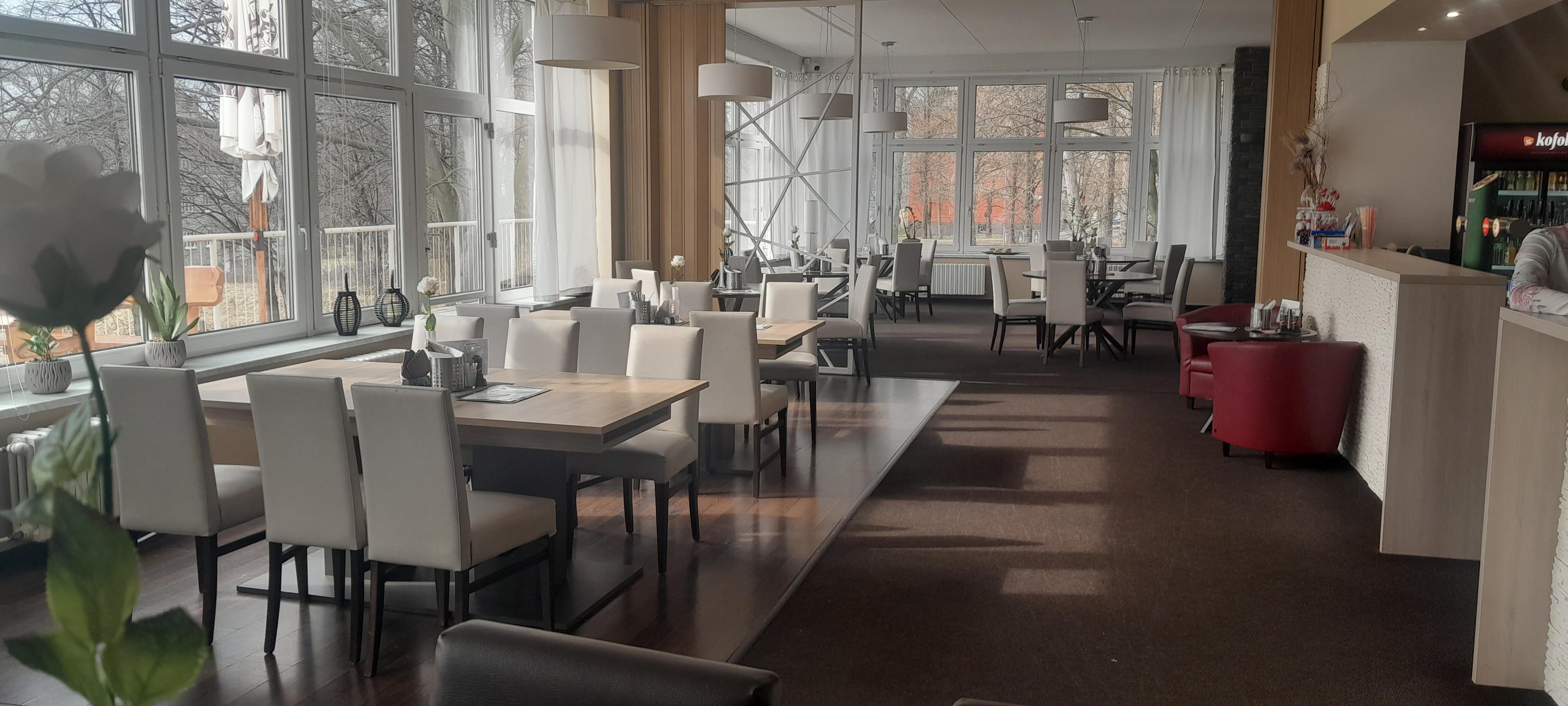 Penzion a restaurace Bernard Morkovice