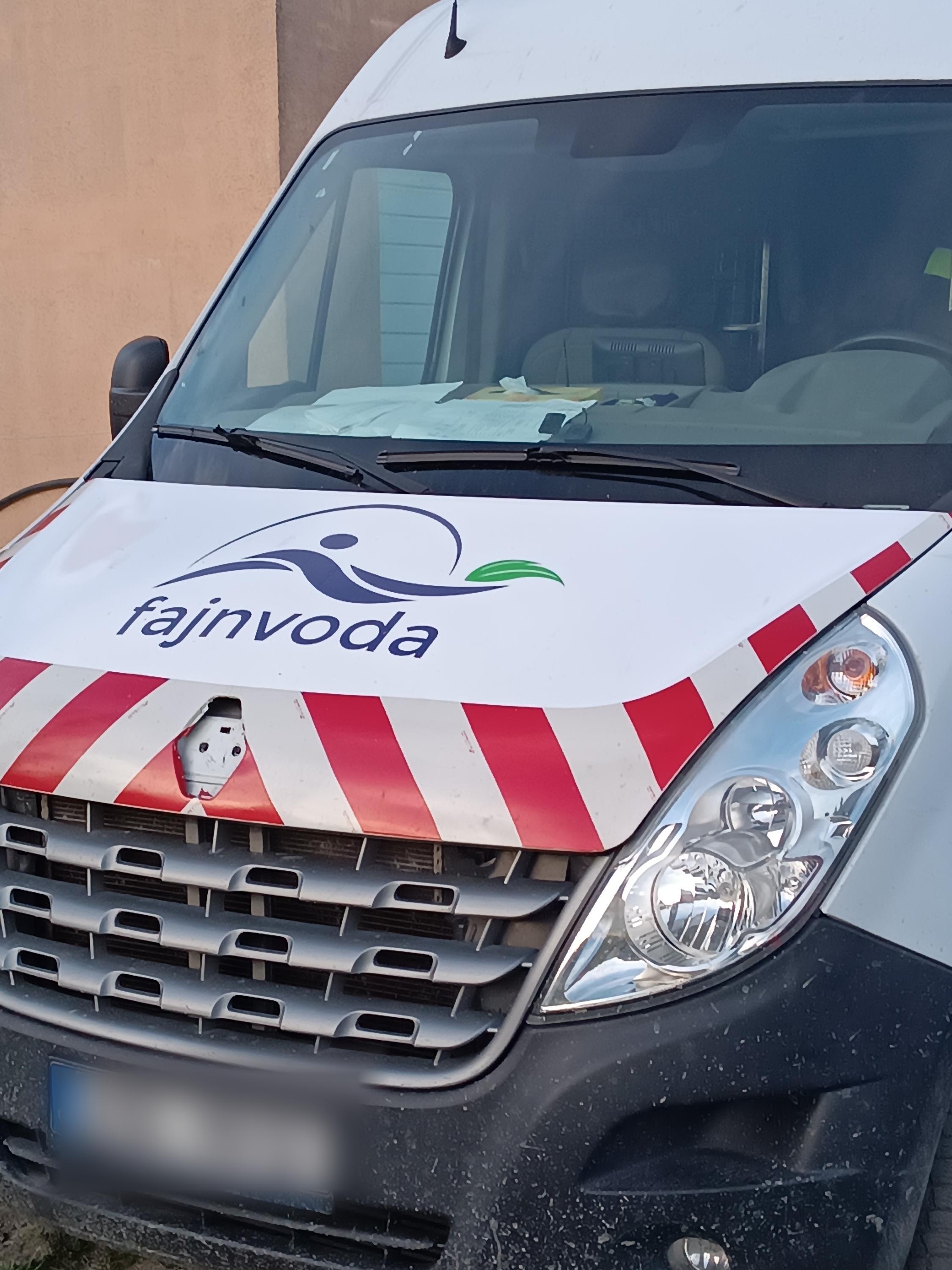fajnvoda foto 5