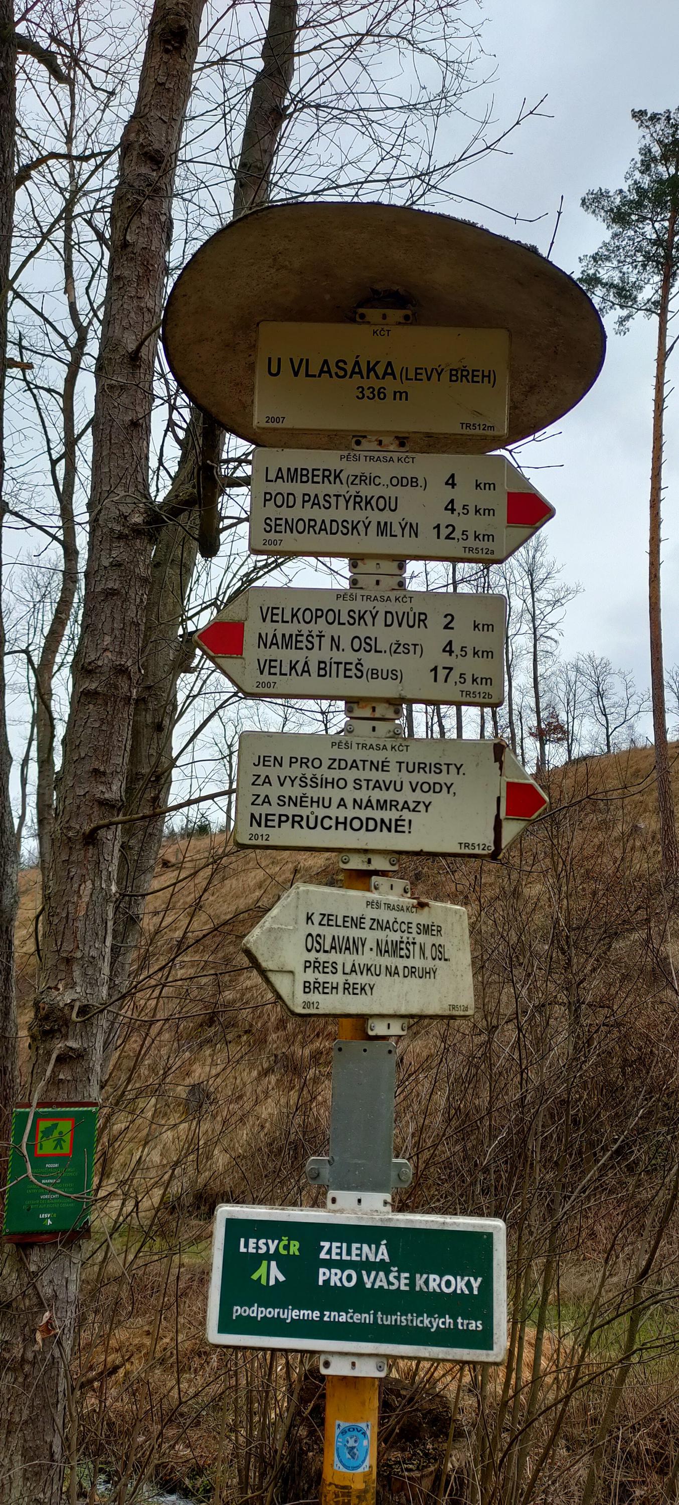 LDT Jiskra foto 3