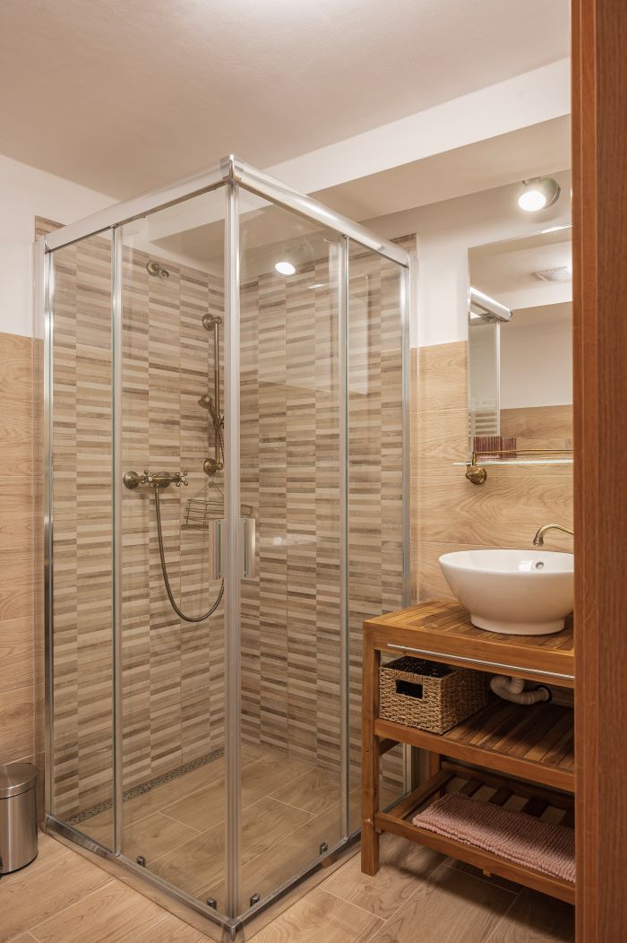 Penzion u Novotných foto 6