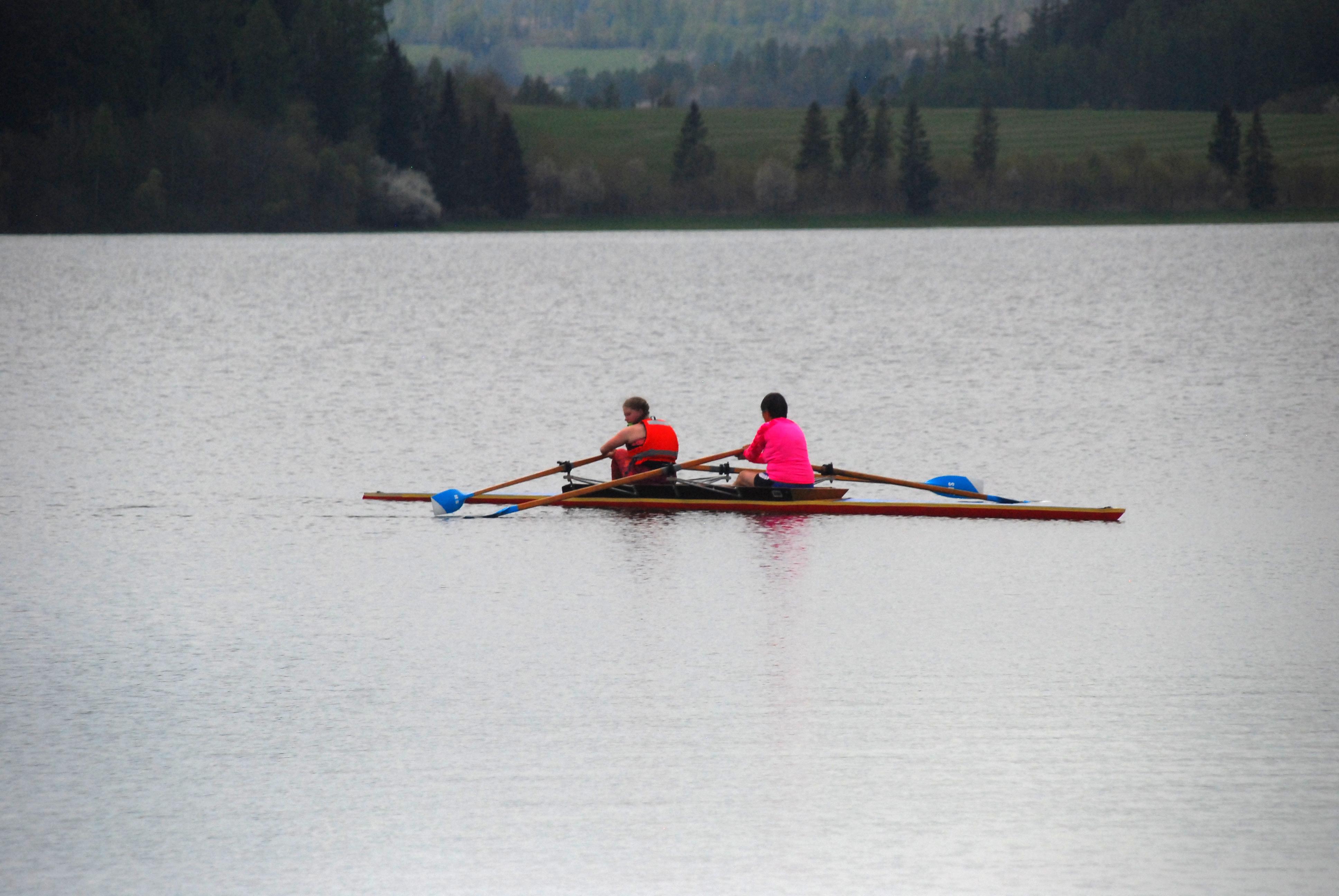 Veslařský klub Sl. Harta z.s. foto 5