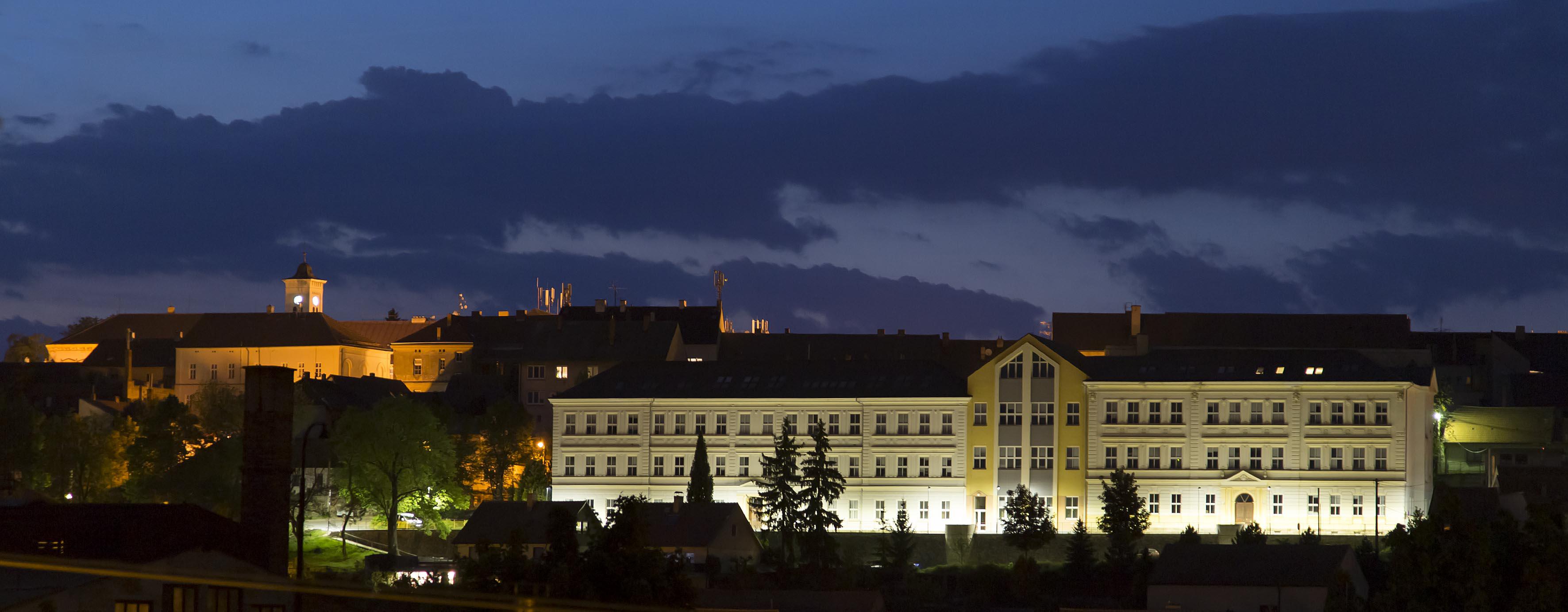 Základní škola Rosice foto 3