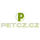 Brit Premium by Nature Adult Large 15 kg v obchodě Petcz.cz