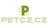 logo Jan Kreuzzieger