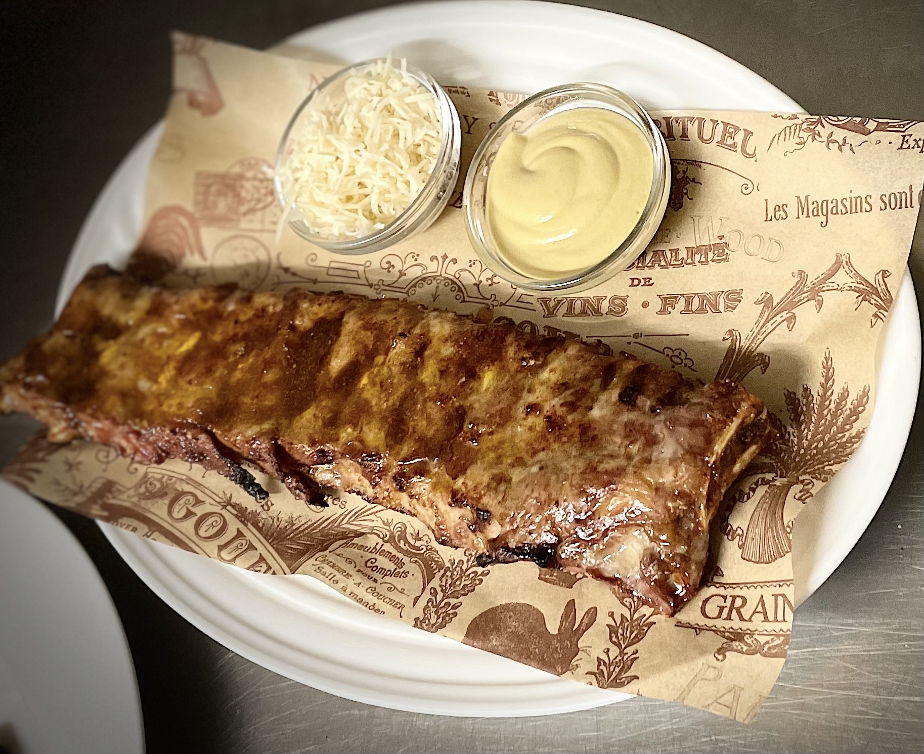 Restaurace-penzion Plzeňka foto 3