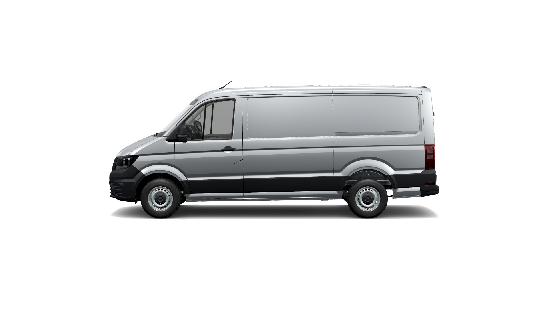 Autopůjčovna foto 3